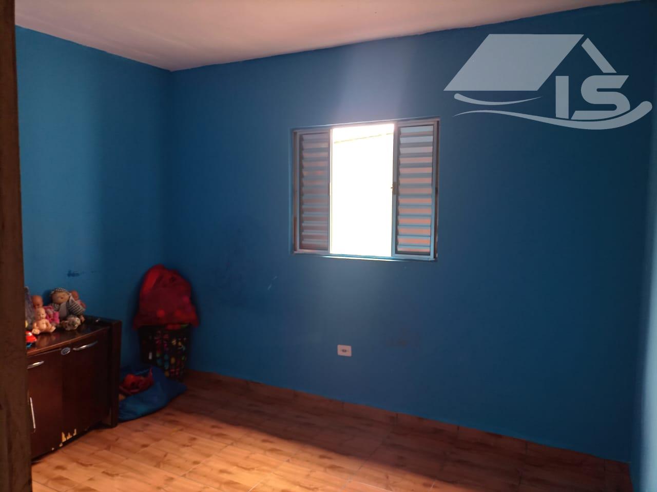 Imobili�ria Sertanista em S�o Paulo SP