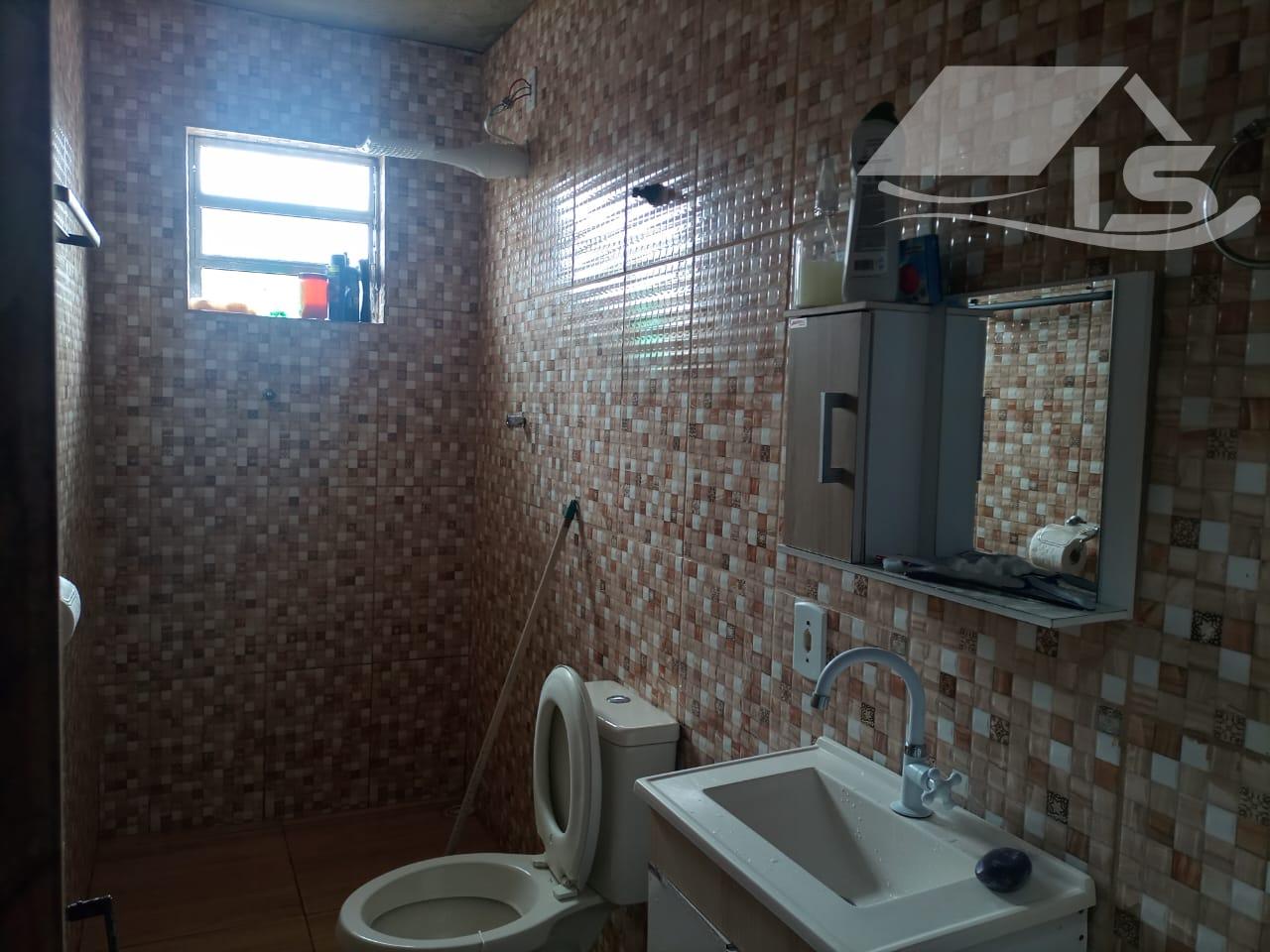 Imobili�ria Sertanista em S�o Paulo SP