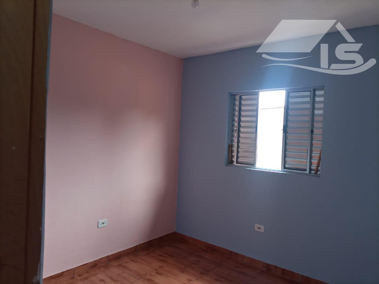 Imobili�ria Sertanista em S�o Paulo SP