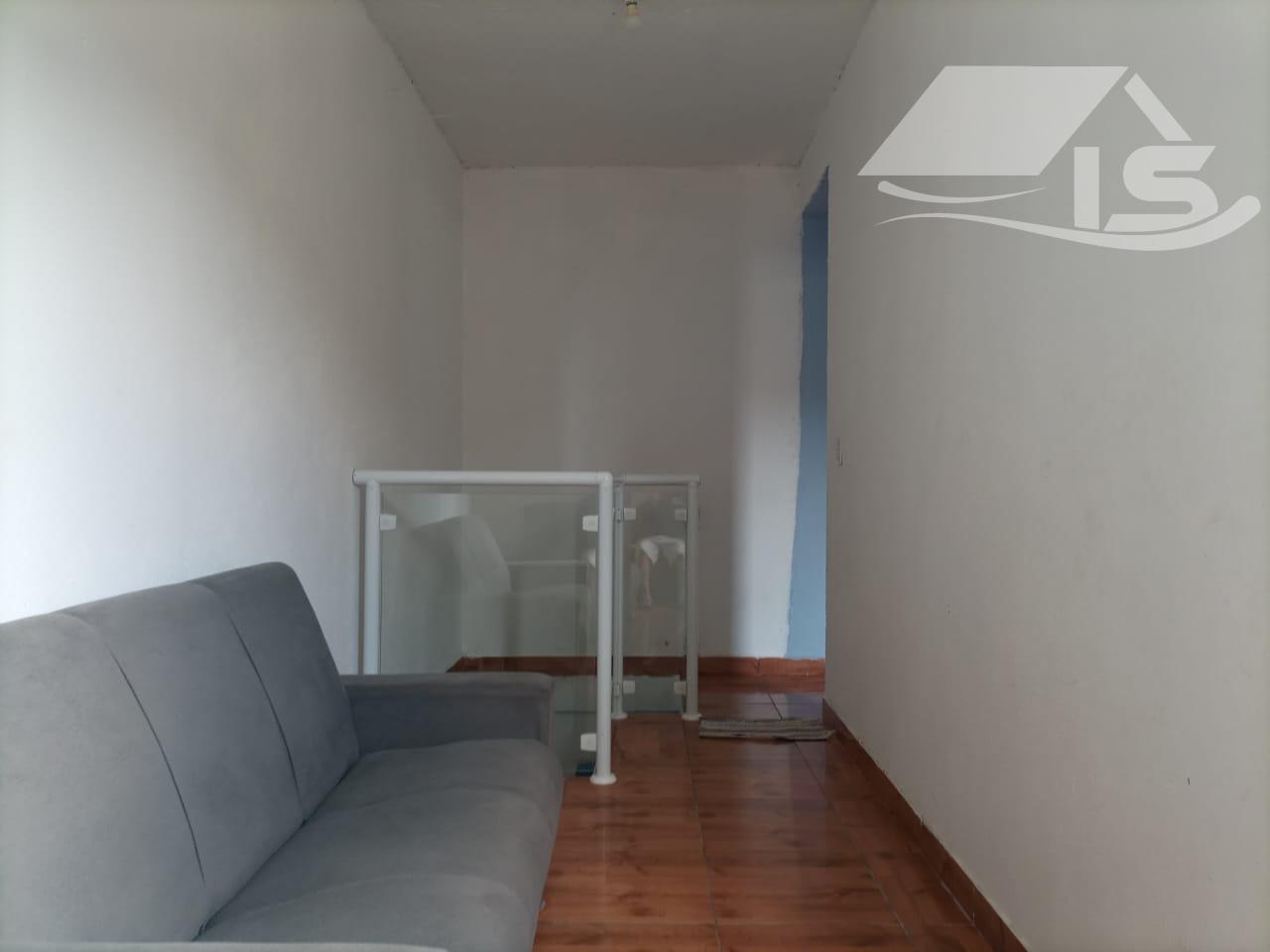 Imobili�ria Sertanista em S�o Paulo SP