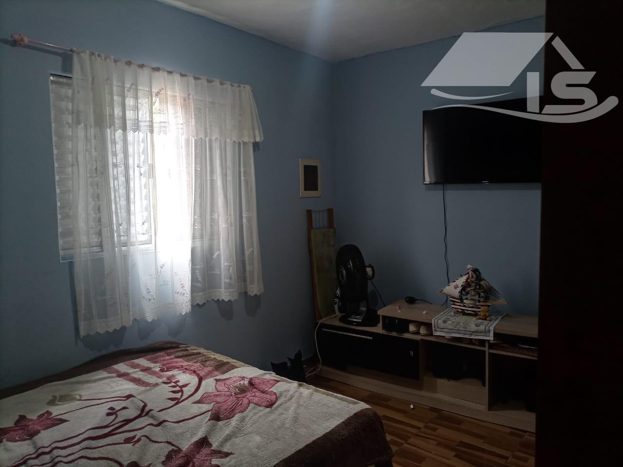 Imobili�ria Sertanista em S�o Paulo SP