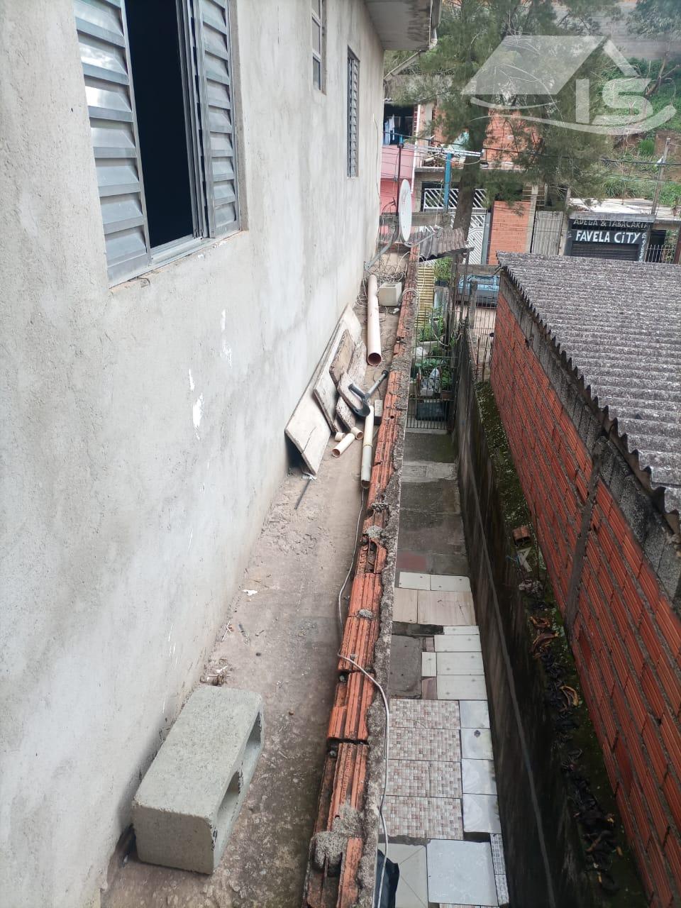 Imobili�ria Sertanista em S�o Paulo SP