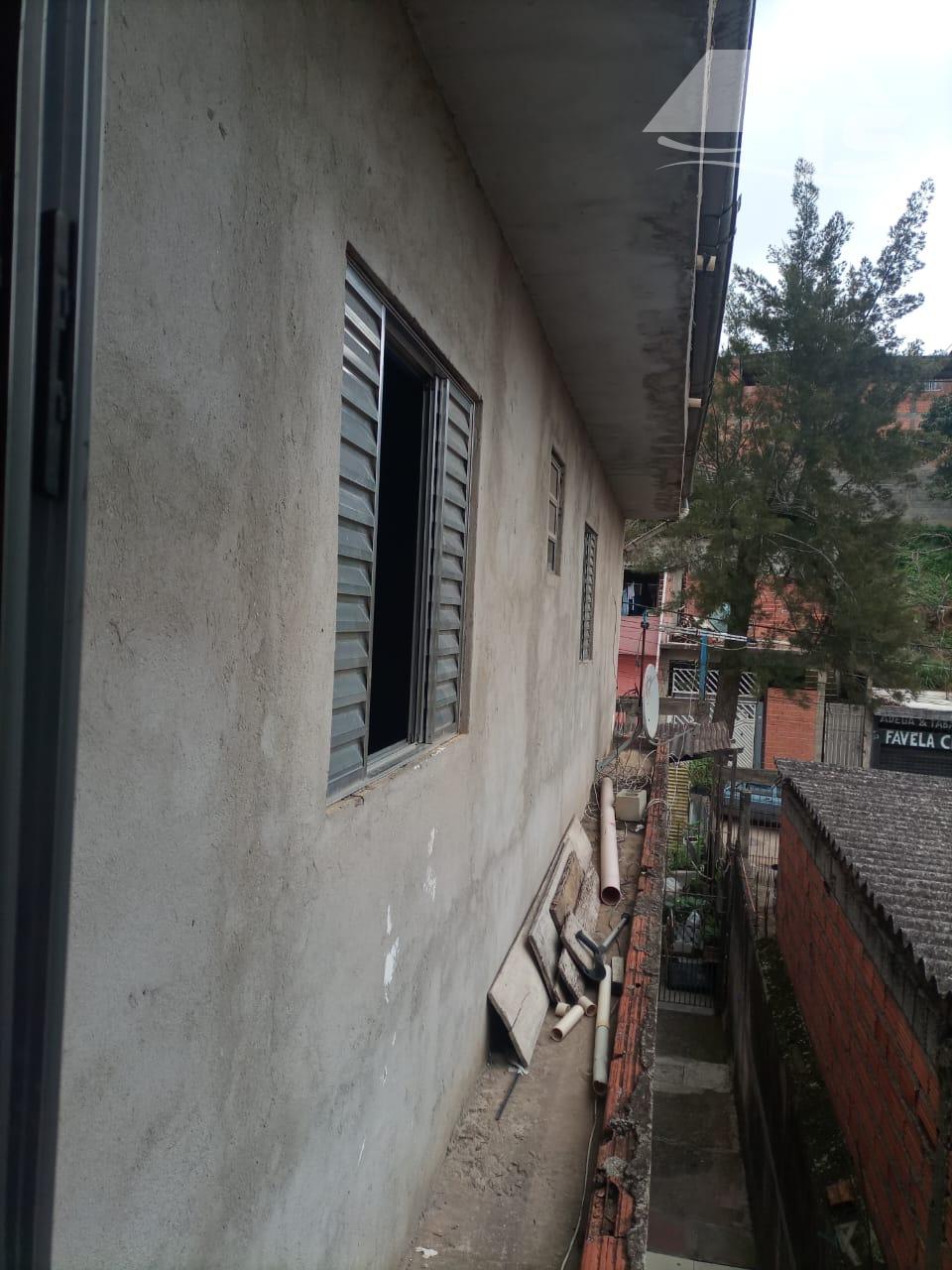 Casa, Parque das Flores, SAO PAULO - SP