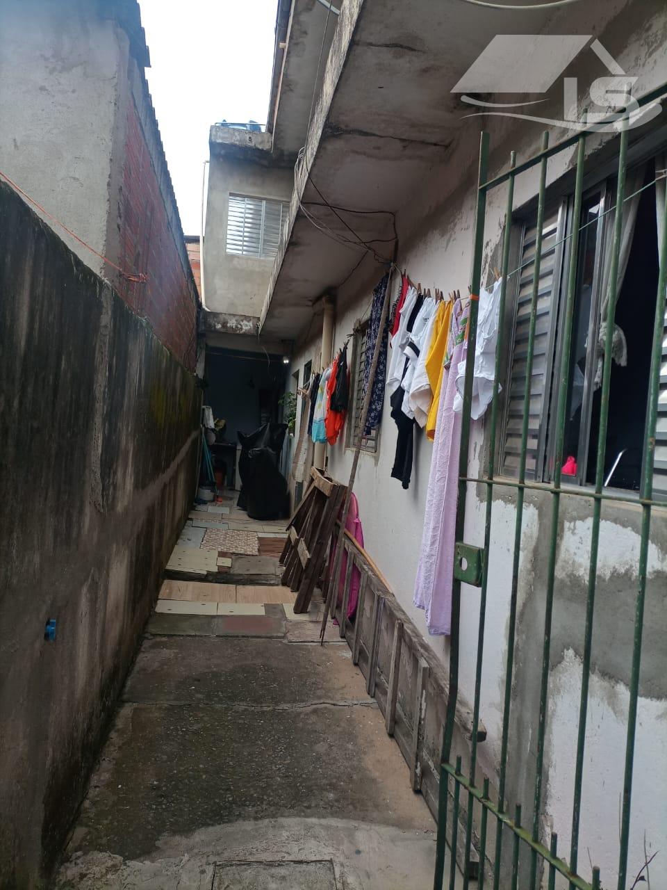 Imobili�ria Sertanista em S�o Paulo SP