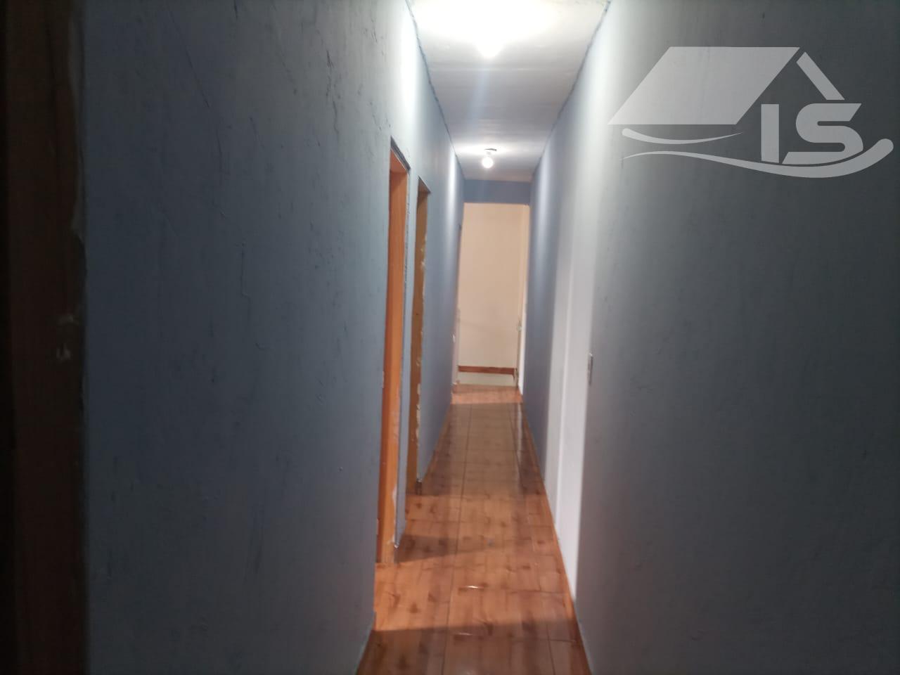 Imobili�ria Sertanista em S�o Paulo SP