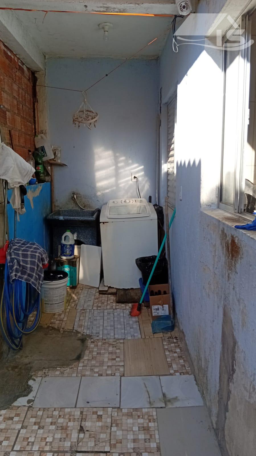 Imobili�ria Sertanista em S�o Paulo SP