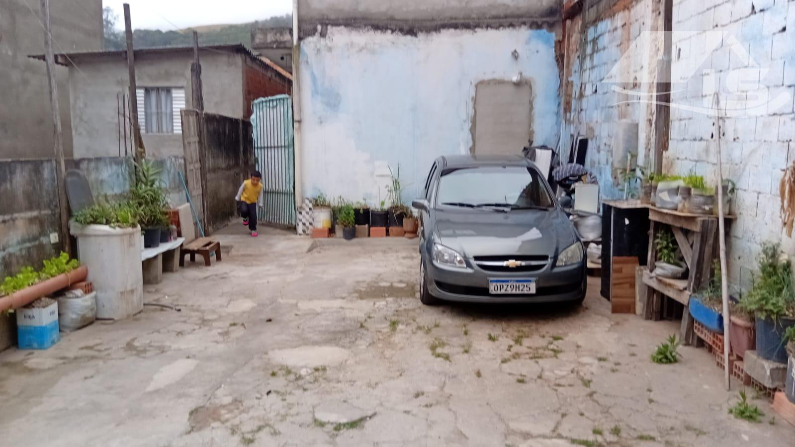 Imobili�ria Sertanista em S�o Paulo SP