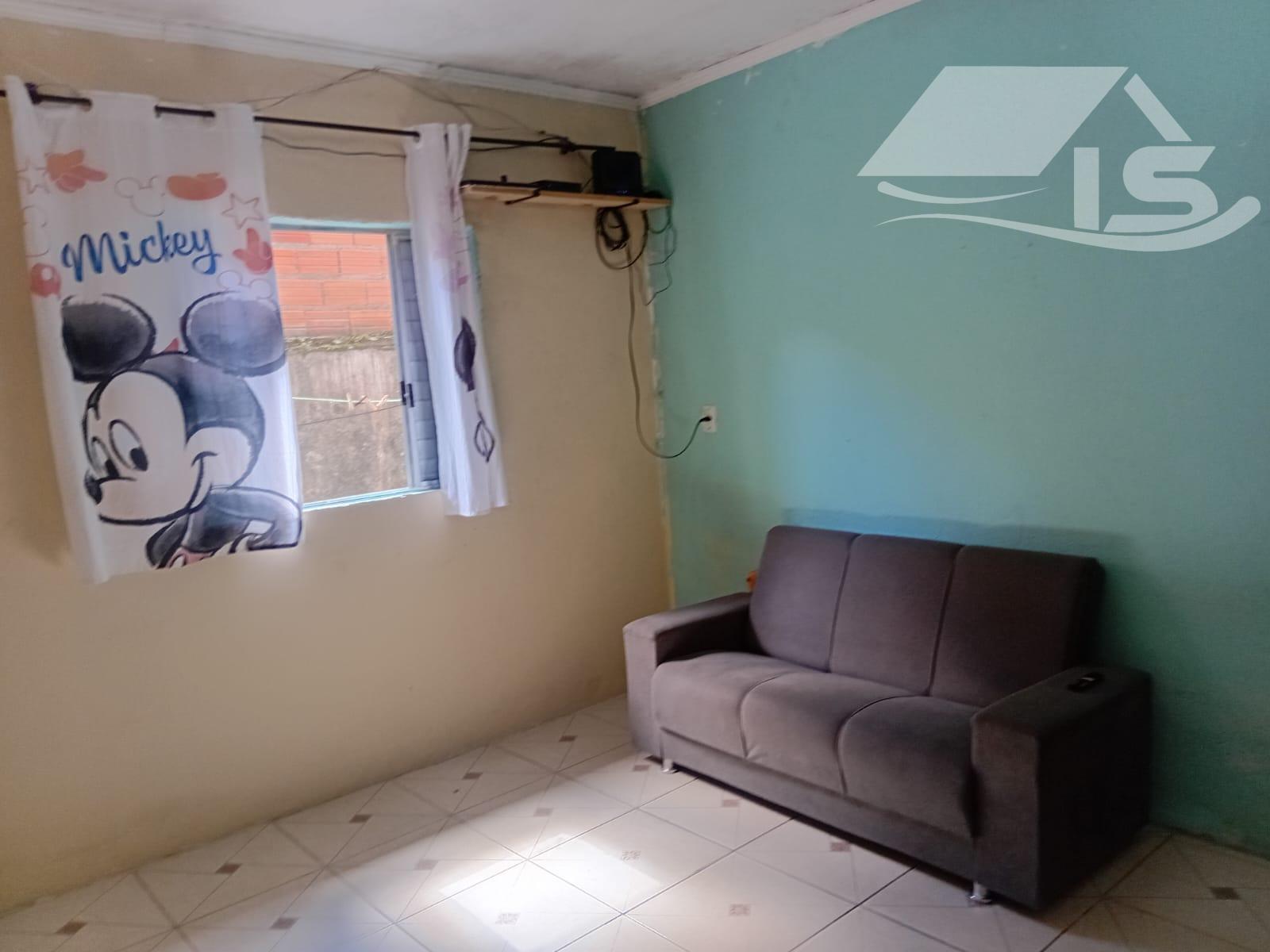 Imobili�ria Sertanista em S�o Paulo SP