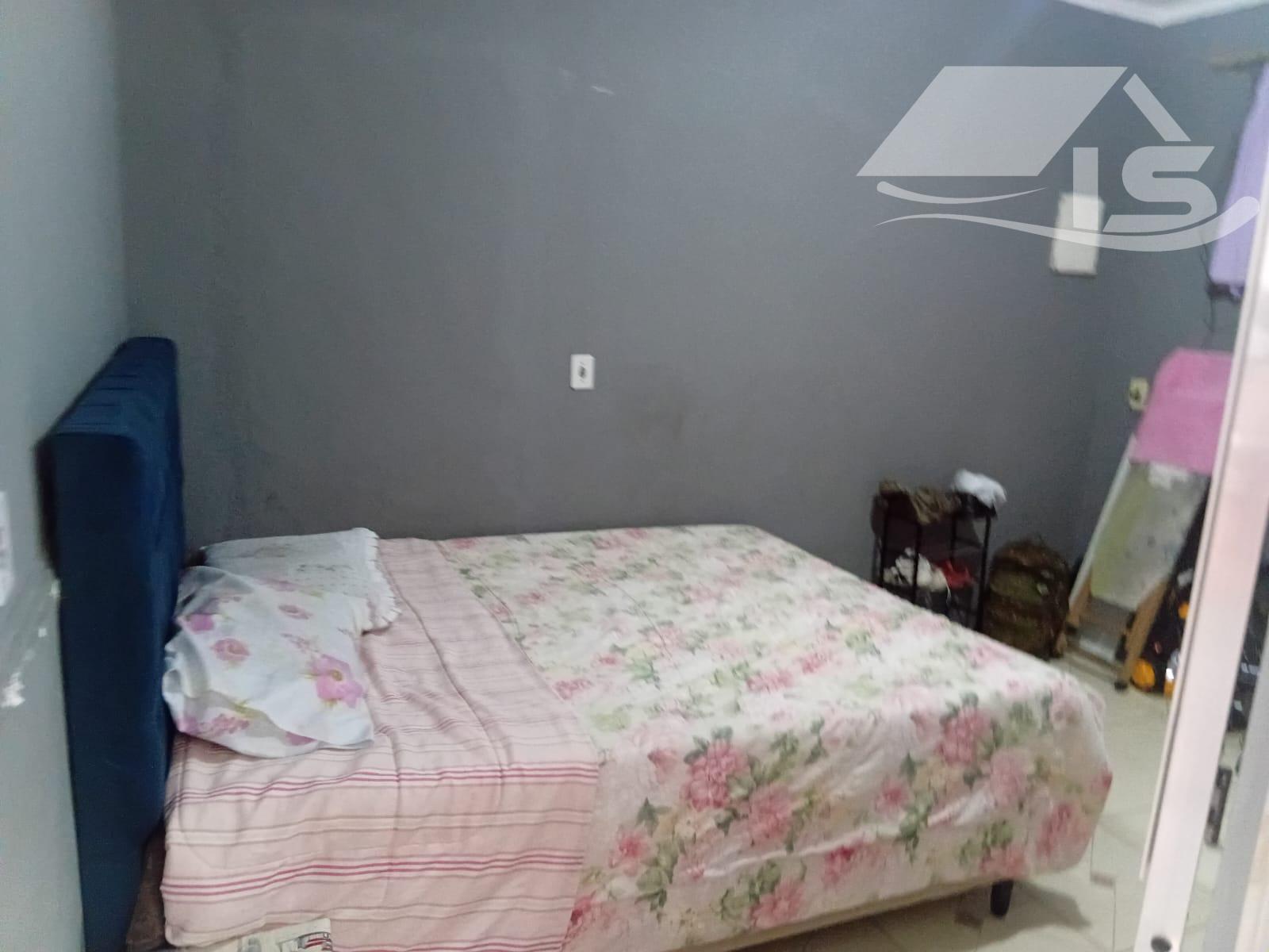 Imobili�ria Sertanista em S�o Paulo SP