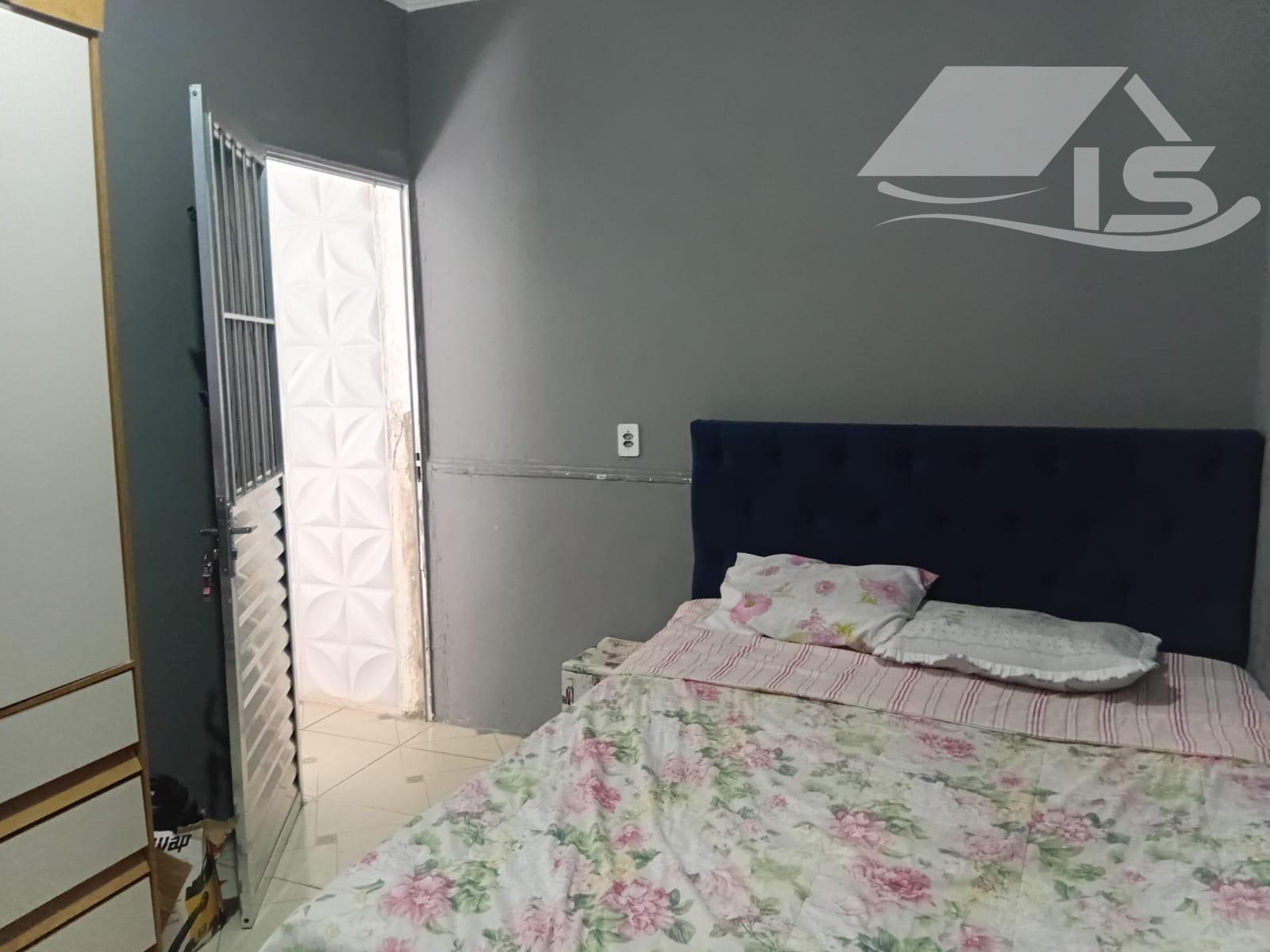 Imobili�ria Sertanista em S�o Paulo SP