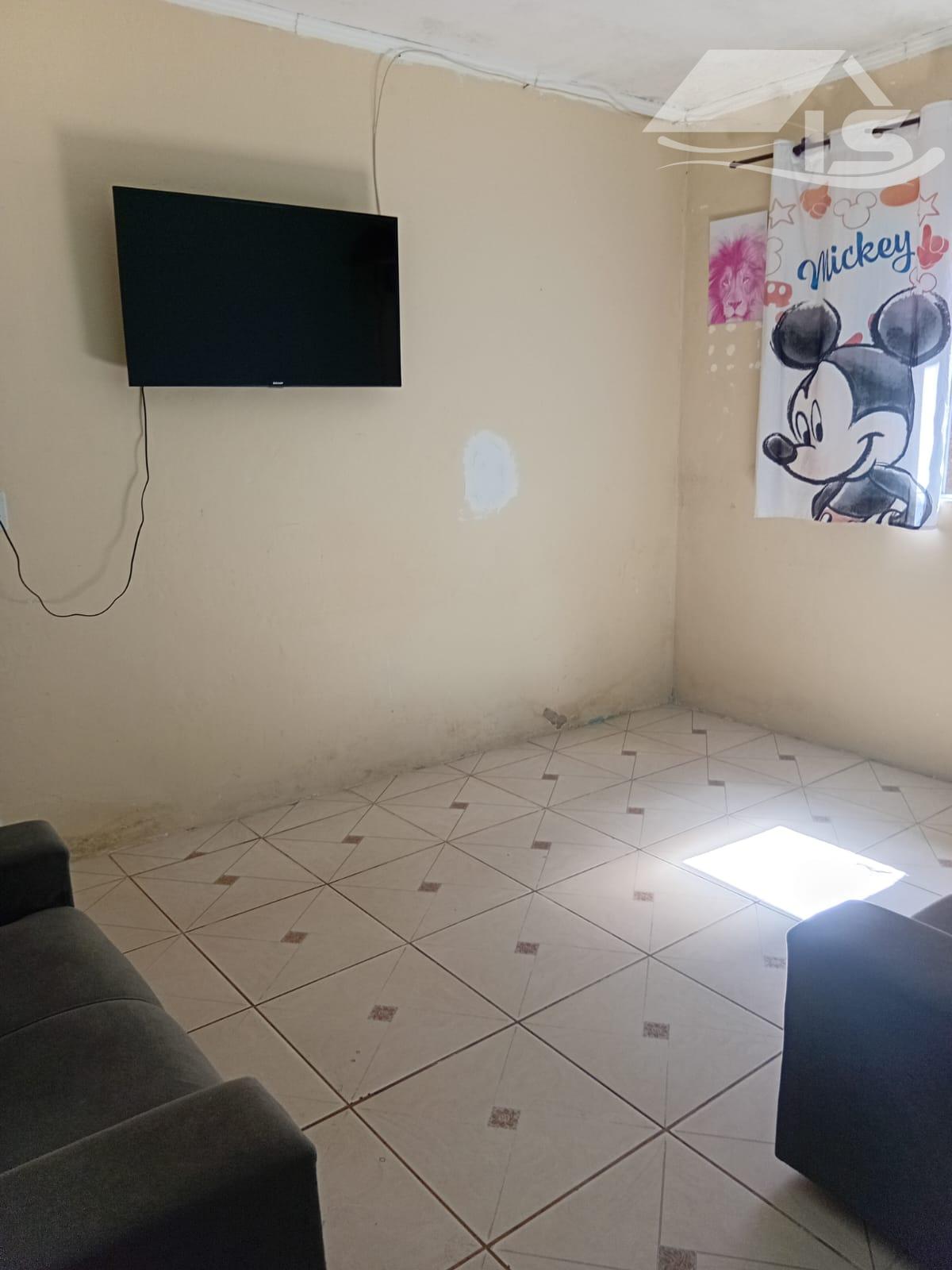 Imobili�ria Sertanista em S�o Paulo SP