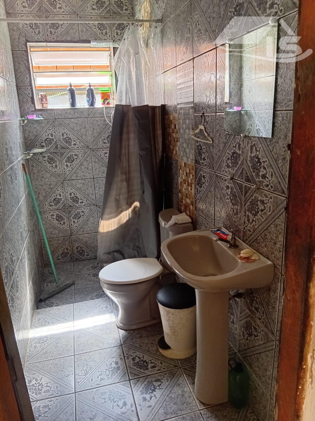 Imobili�ria Sertanista em S�o Paulo SP