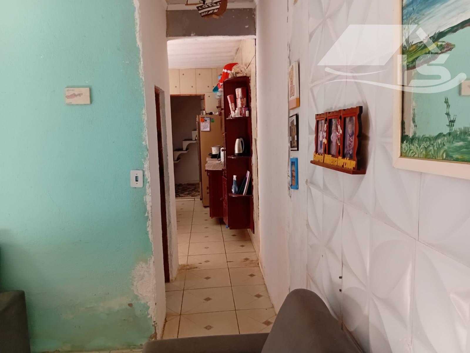 Imobili�ria Sertanista em S�o Paulo SP