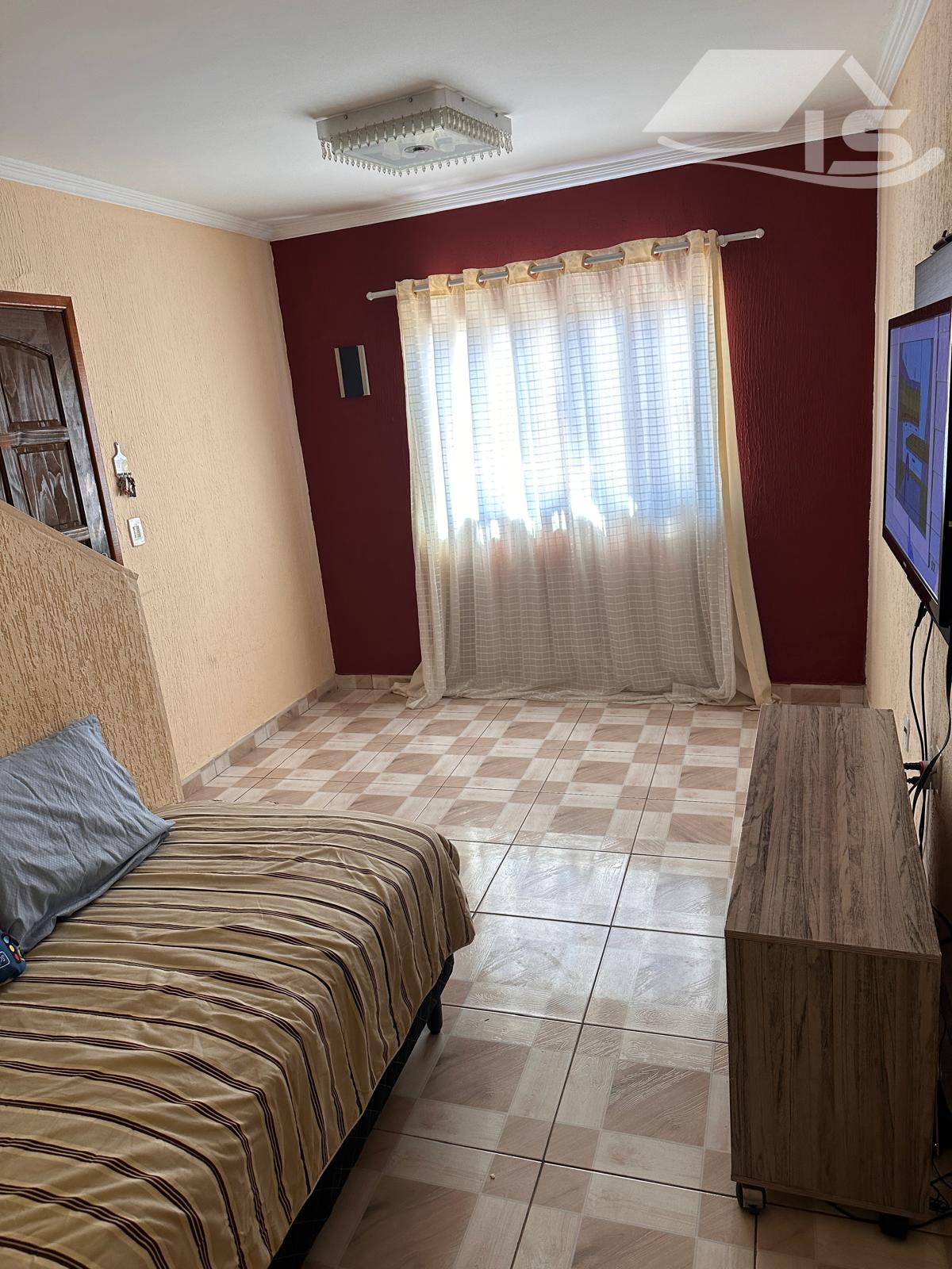 Imobiliria Sertanista em So Paulo SP