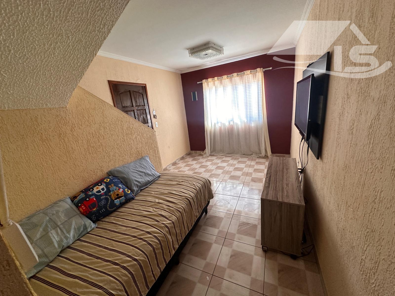 Imobiliria Sertanista em So Paulo SP