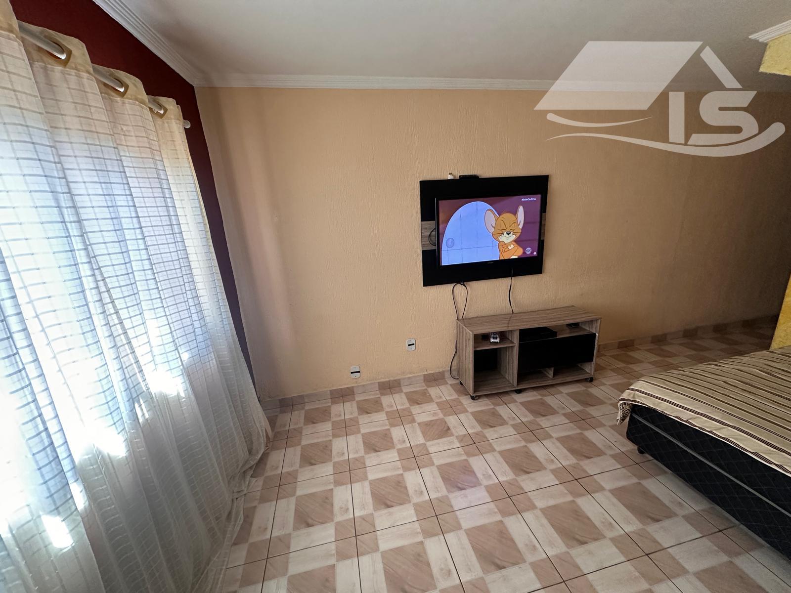 Imobiliria Sertanista em So Paulo SP