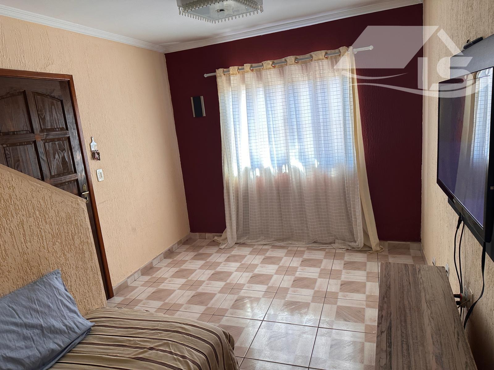 Imobiliria Sertanista em So Paulo SP