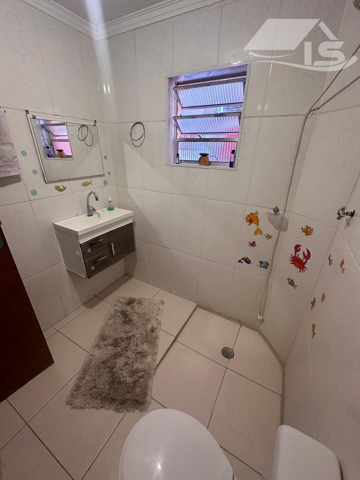 Imobiliria Sertanista em So Paulo SP