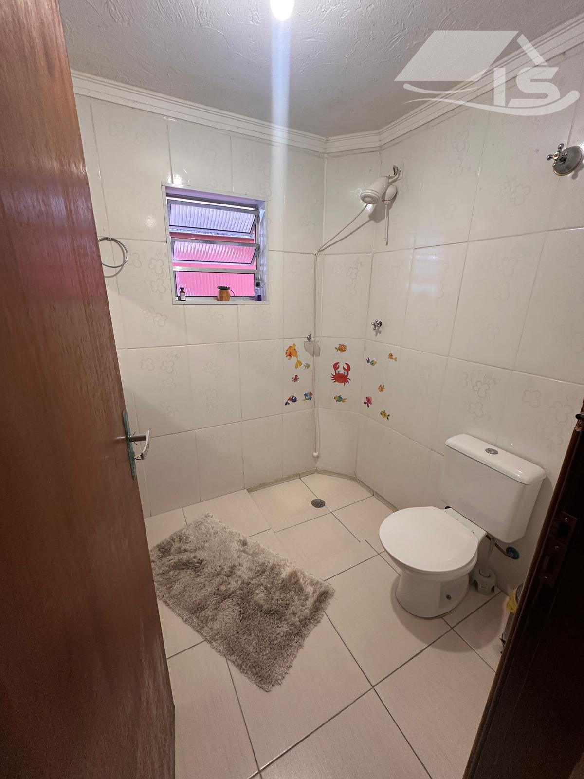 Imobiliria Sertanista em So Paulo SP