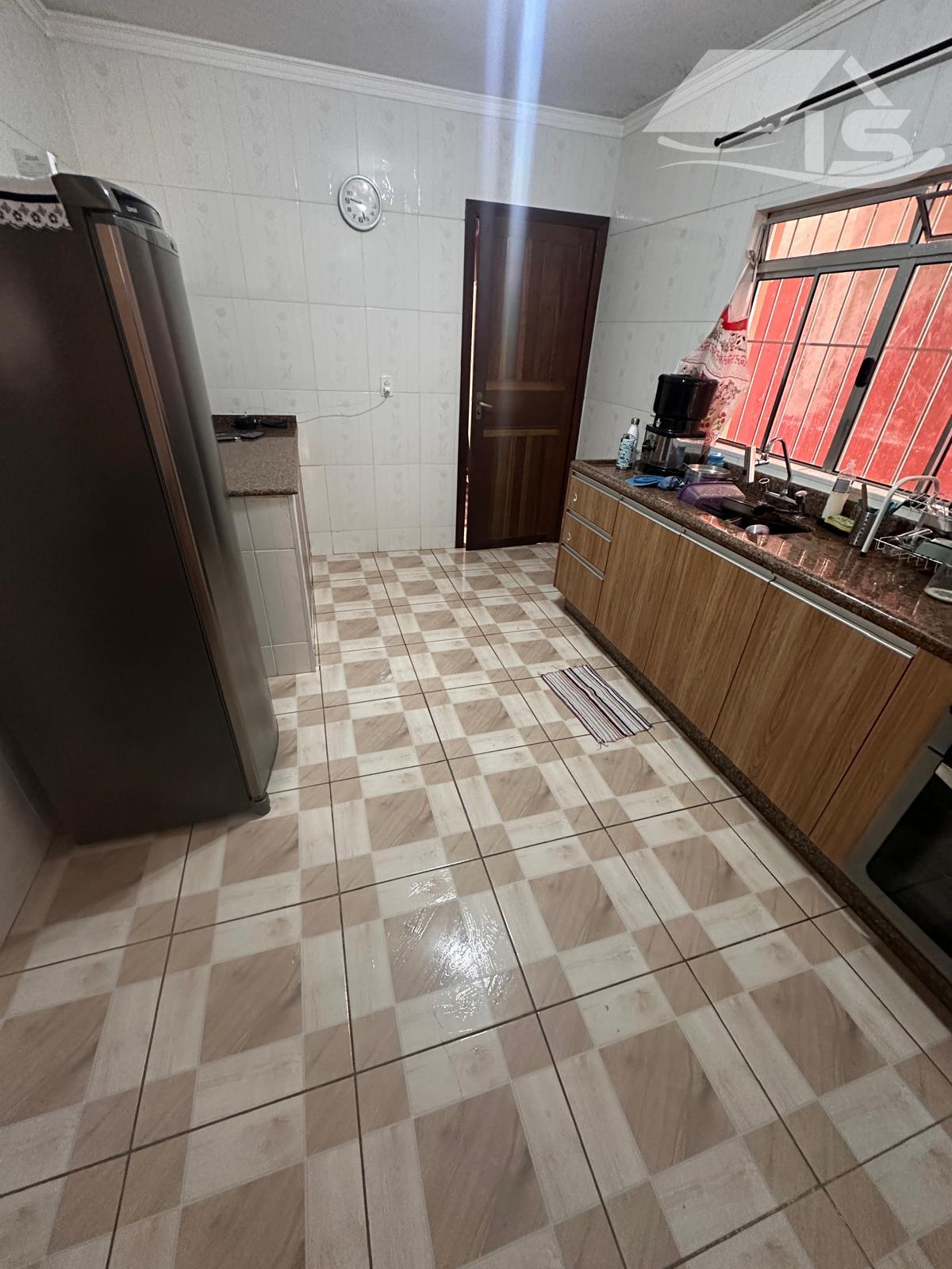 Imobiliria Sertanista em So Paulo SP