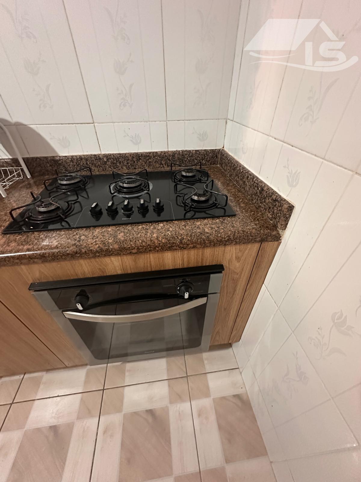 Imobiliria Sertanista em So Paulo SP