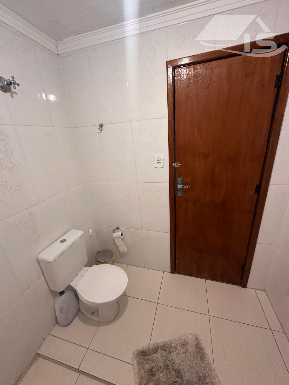 Imobiliria Sertanista em So Paulo SP