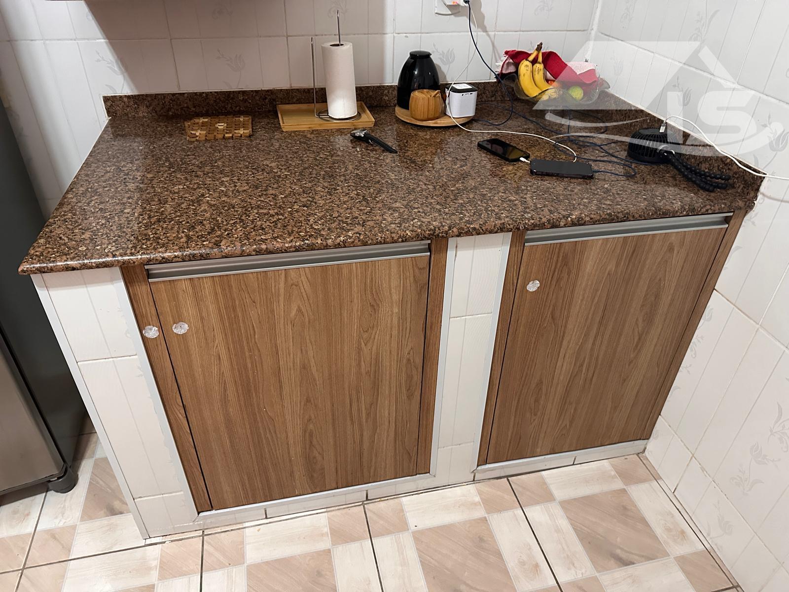 Imobiliria Sertanista em So Paulo SP