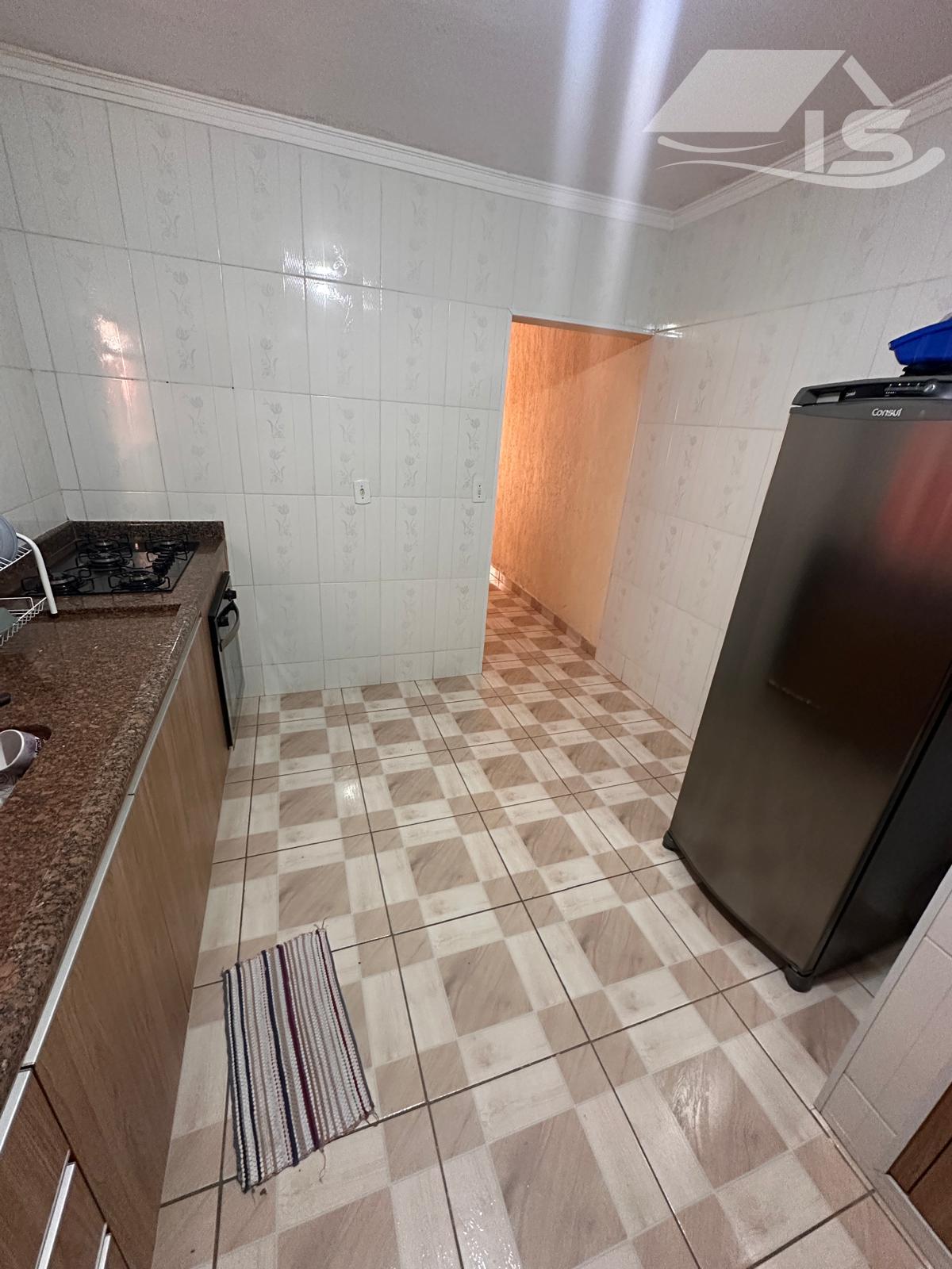 Imobiliria Sertanista em So Paulo SP