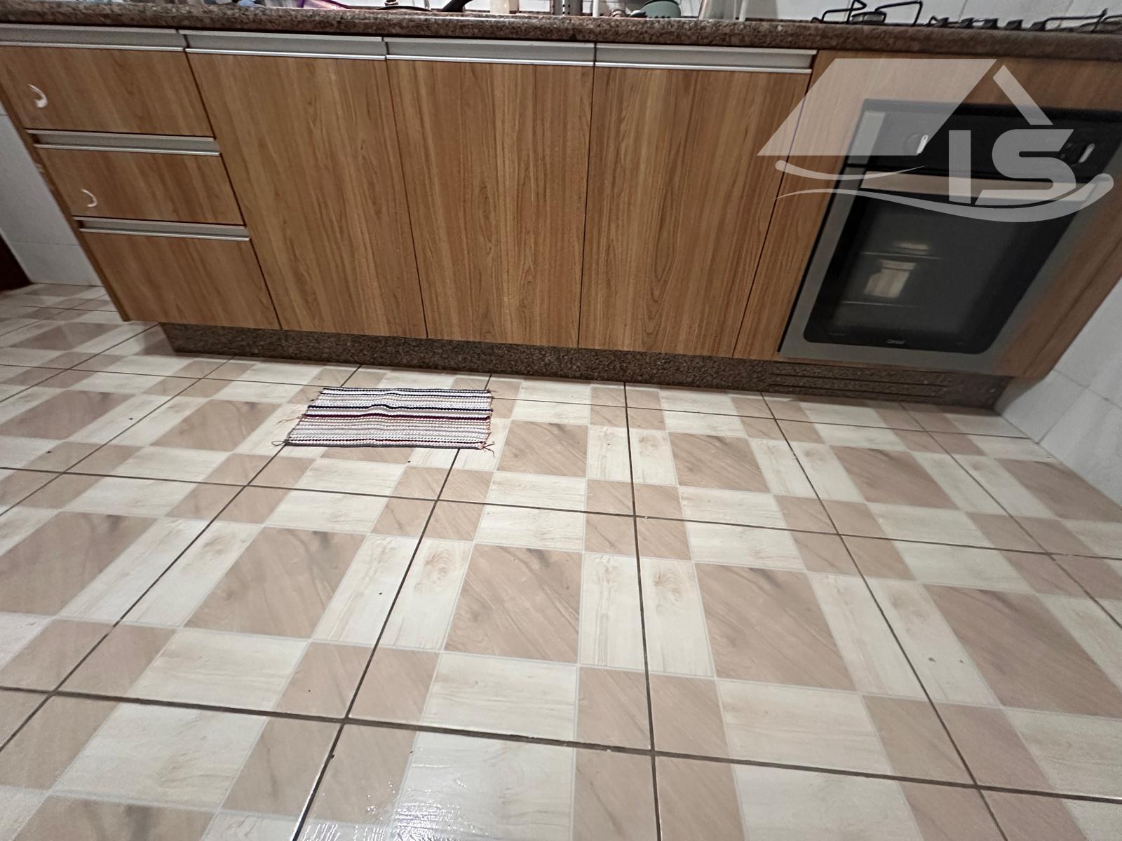 Imobiliria Sertanista em So Paulo SP