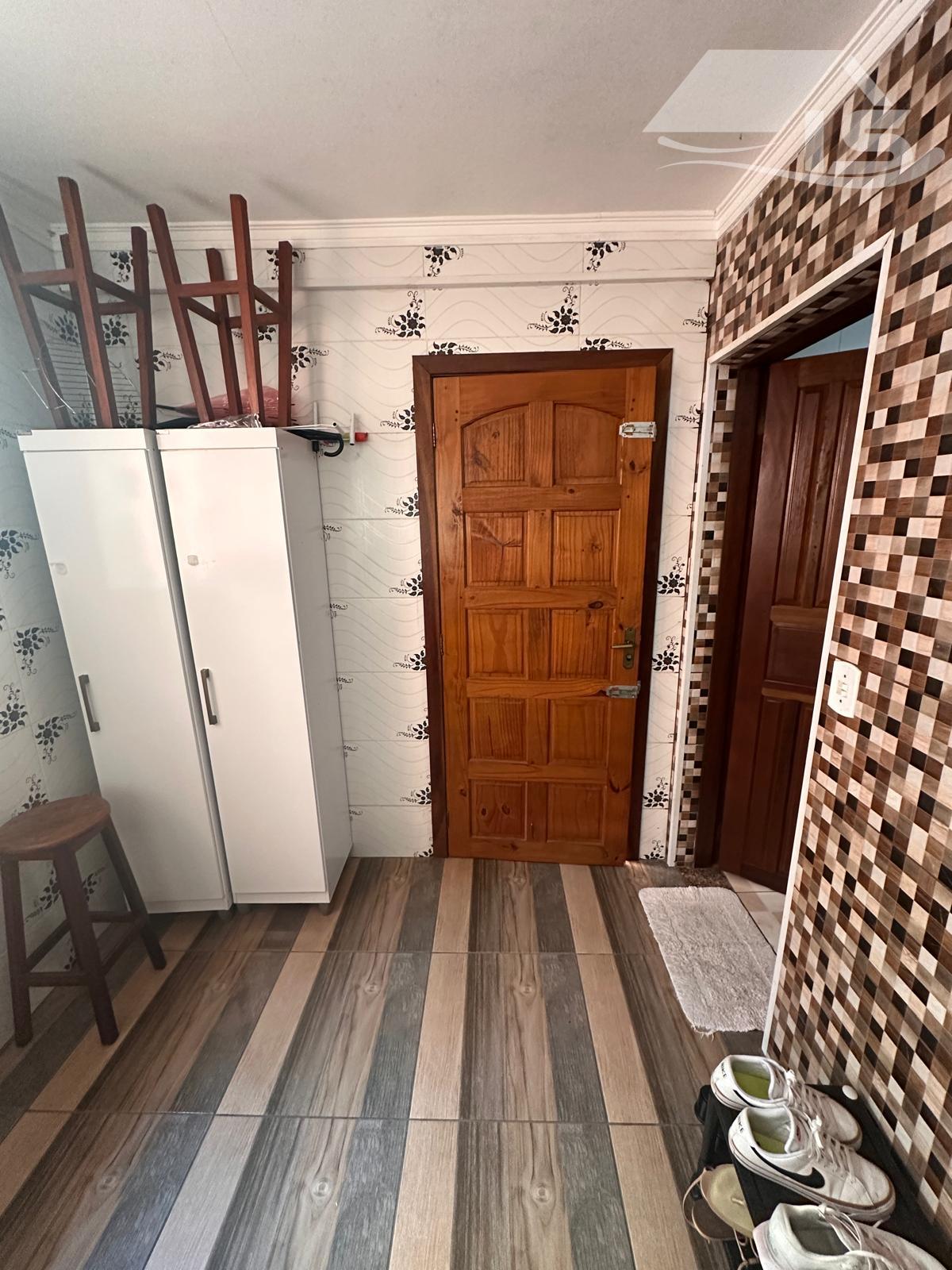 Imobiliria Sertanista em So Paulo SP