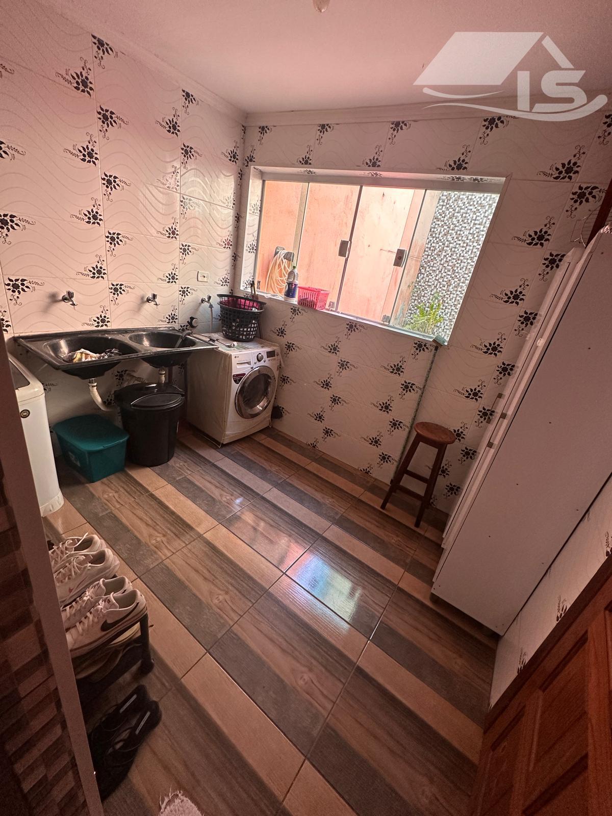 Imobiliria Sertanista em So Paulo SP