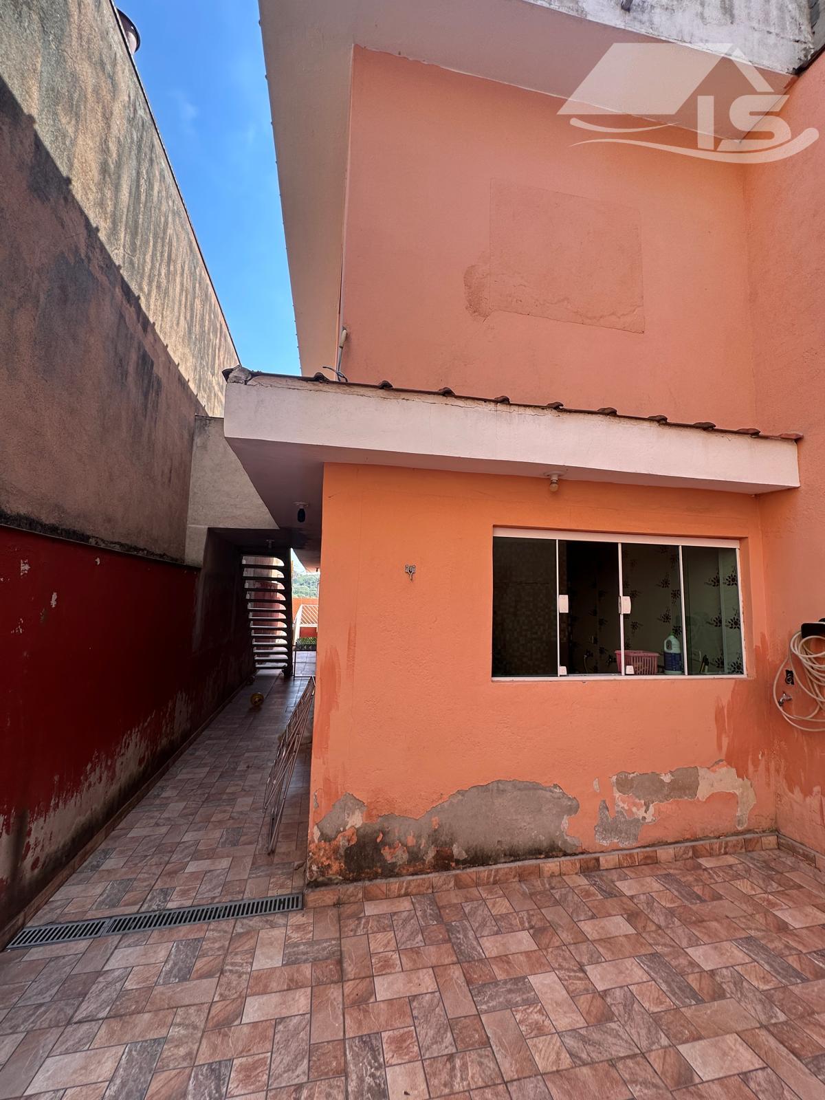 Imobiliria Sertanista em So Paulo SP