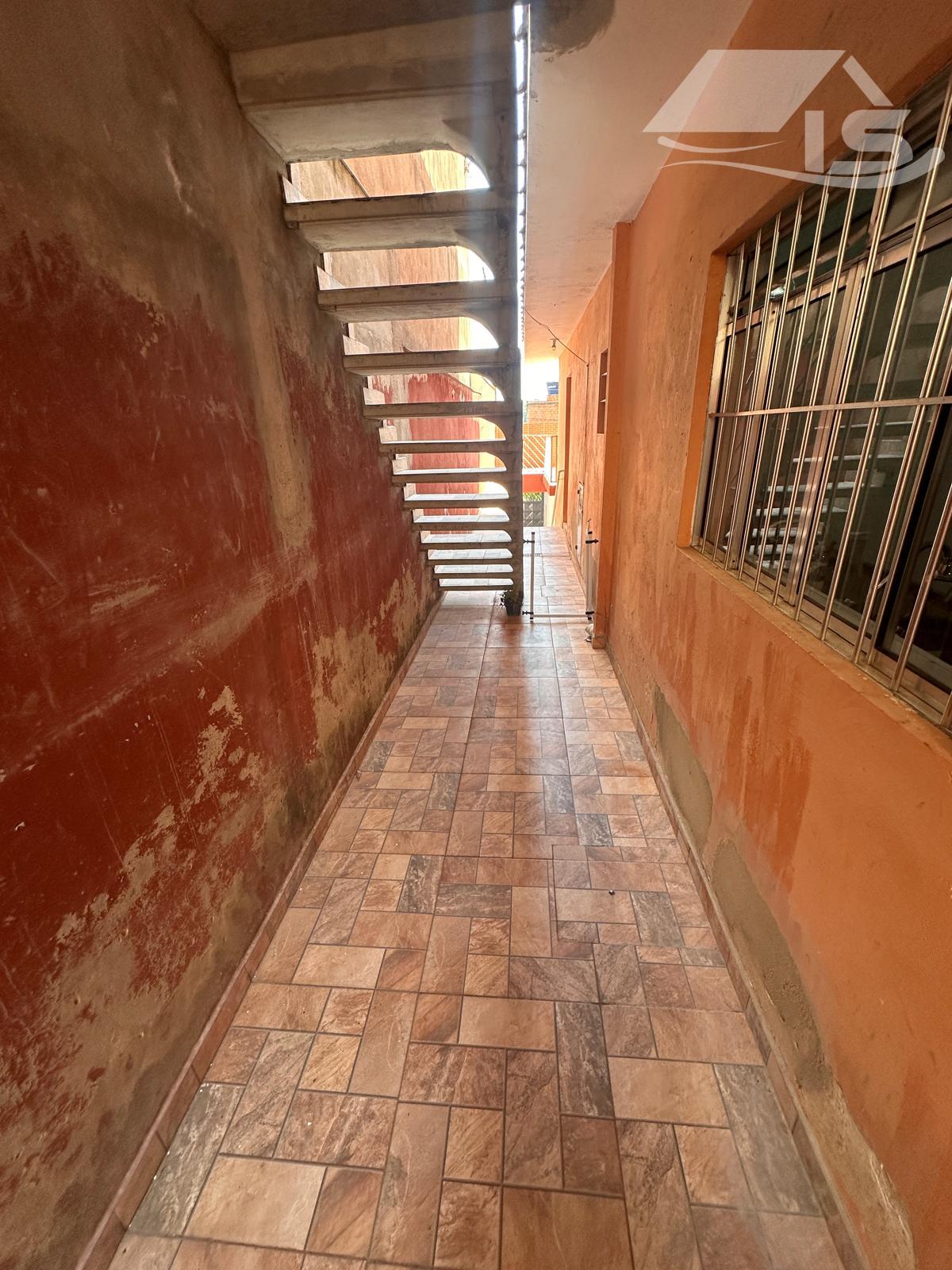 Imobiliria Sertanista em So Paulo SP