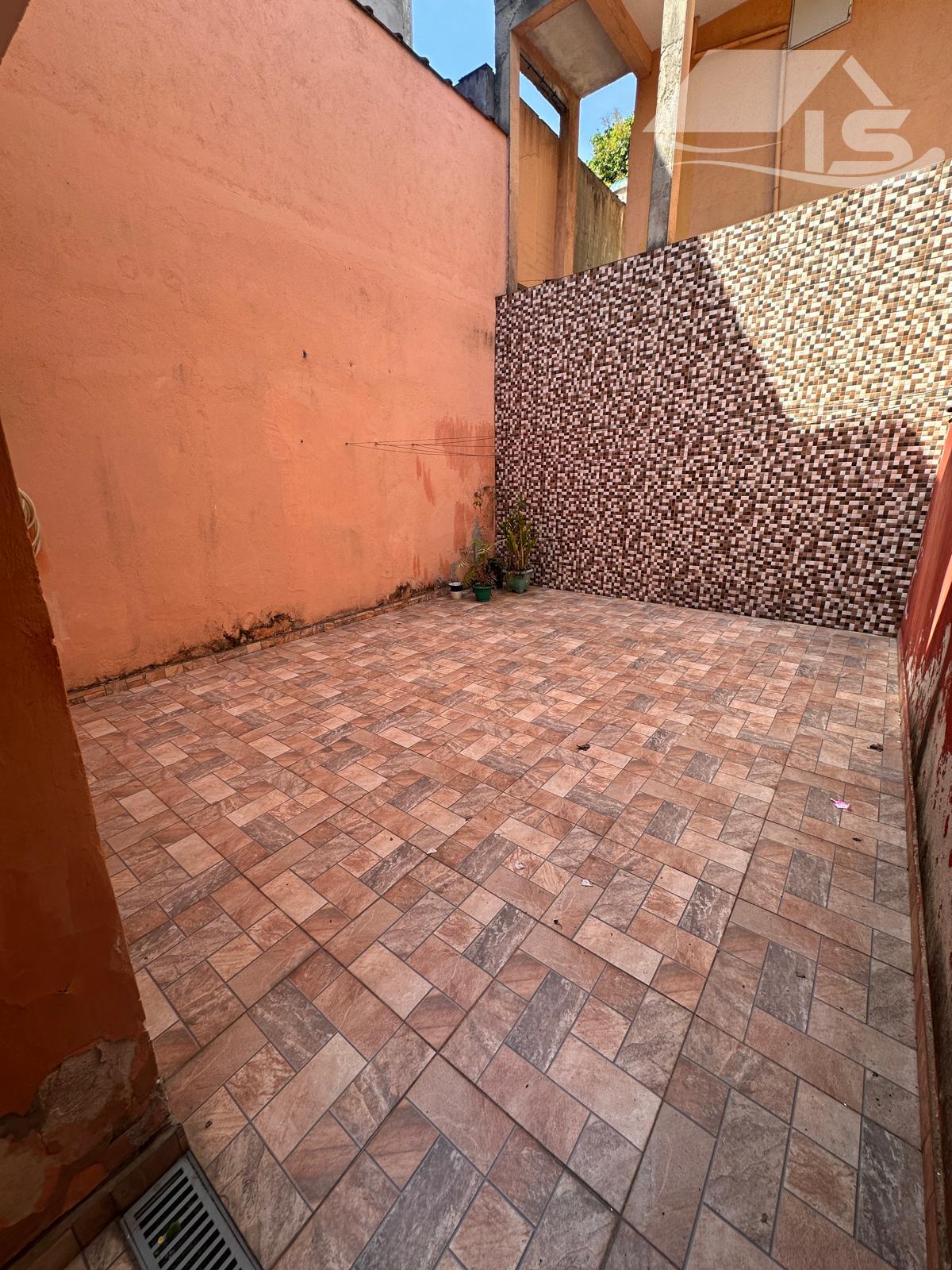 Imobiliria Sertanista em So Paulo SP