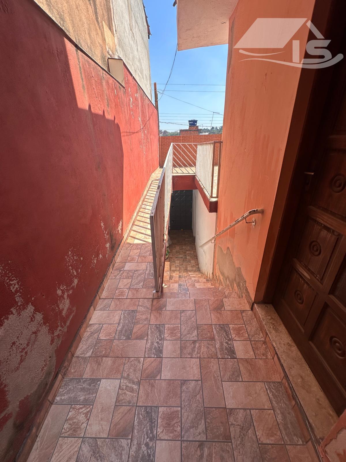 Imobiliria Sertanista em So Paulo SP