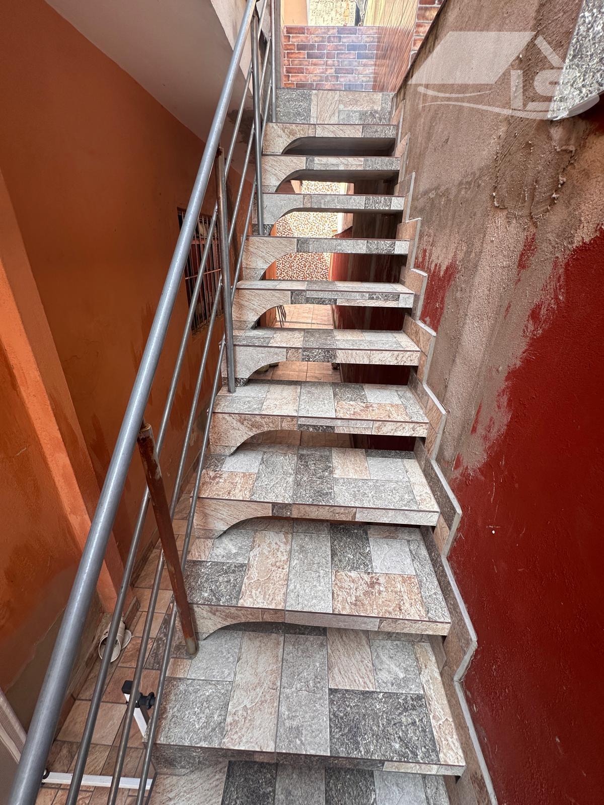 Imobiliria Sertanista em So Paulo SP