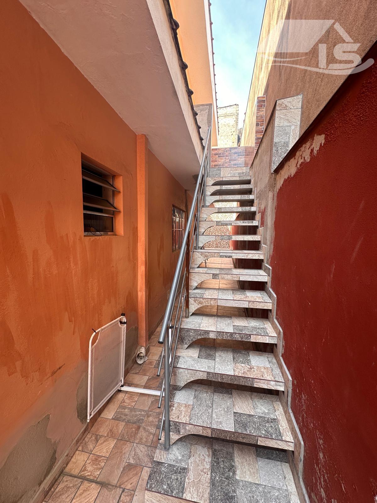 Imobiliria Sertanista em So Paulo SP