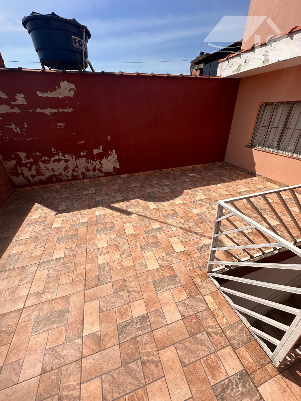 Imobiliria Sertanista em So Paulo SP