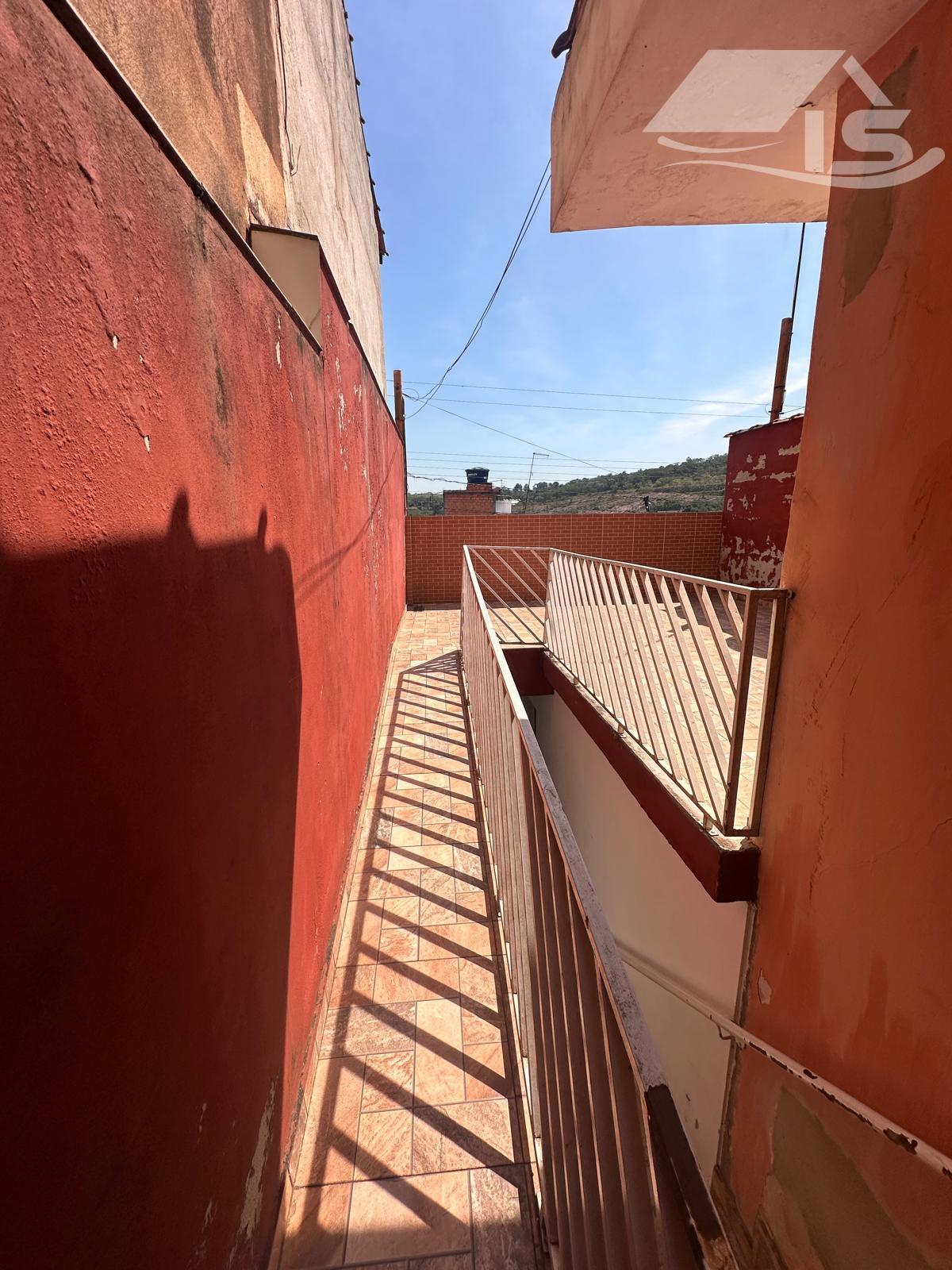 Imobiliria Sertanista em So Paulo SP