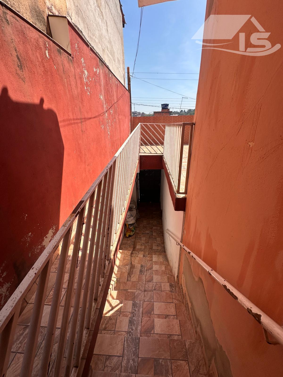 Imobiliria Sertanista em So Paulo SP