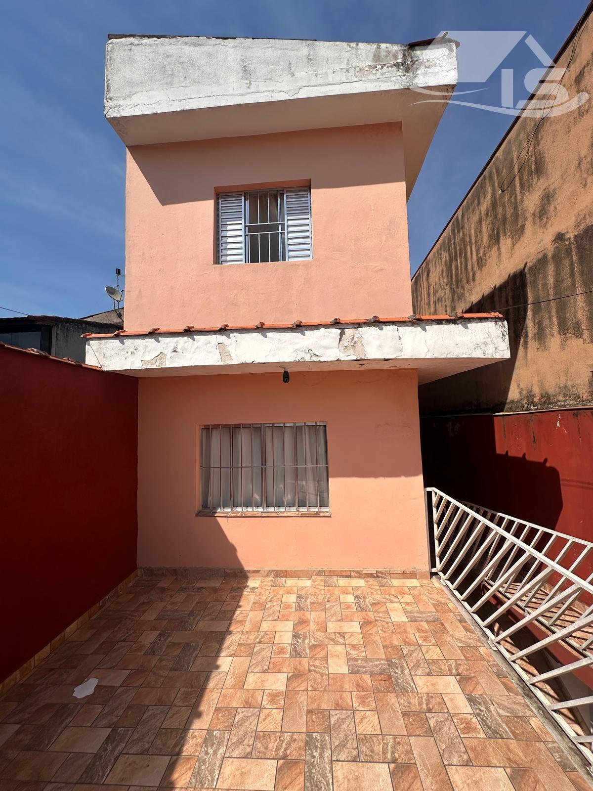 Imobiliria Sertanista em So Paulo SP