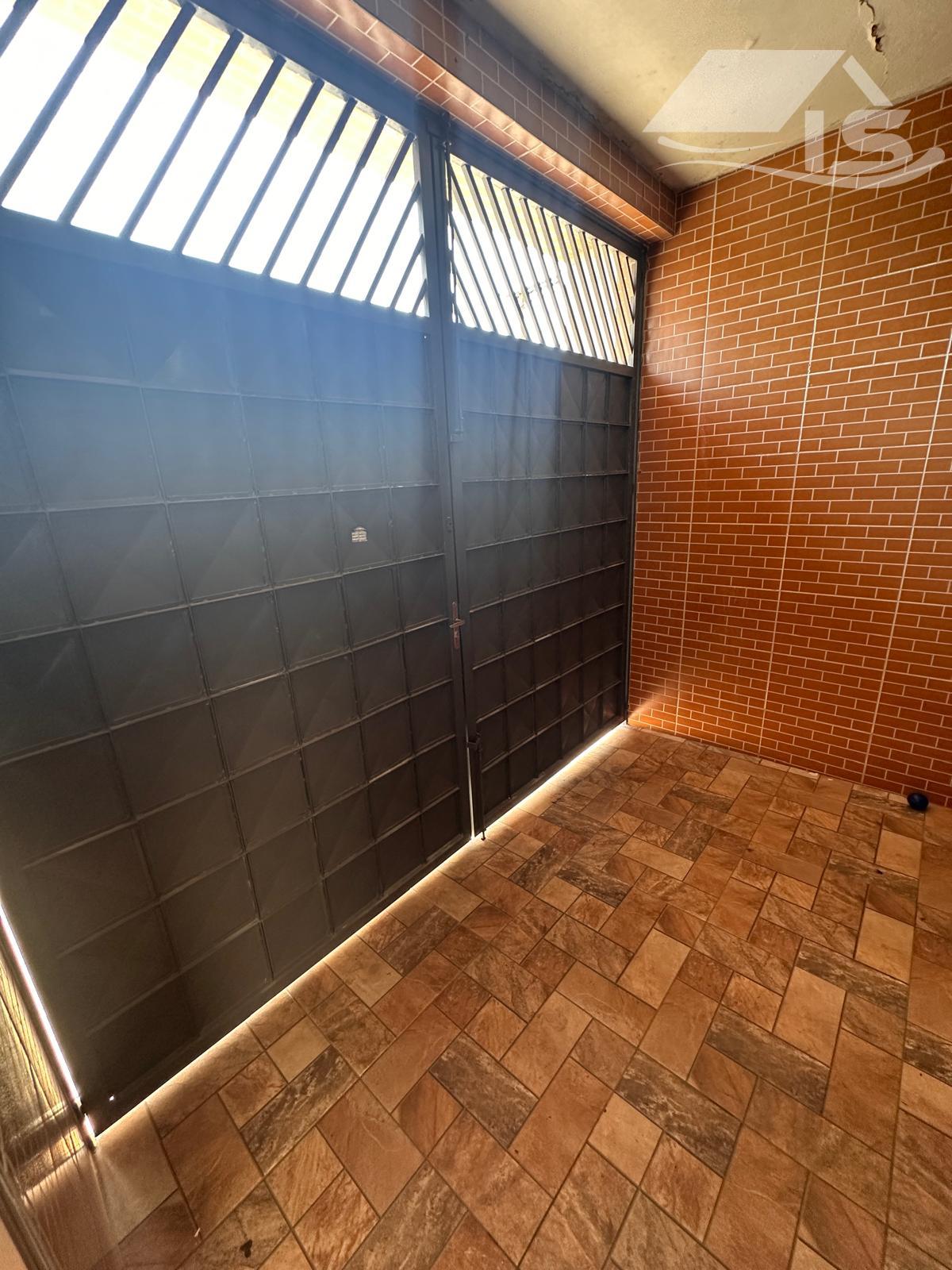 Imobiliria Sertanista em So Paulo SP