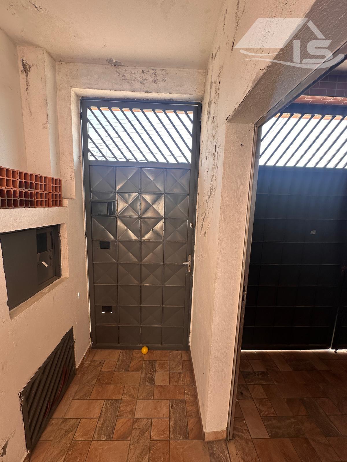 Imobiliria Sertanista em So Paulo SP