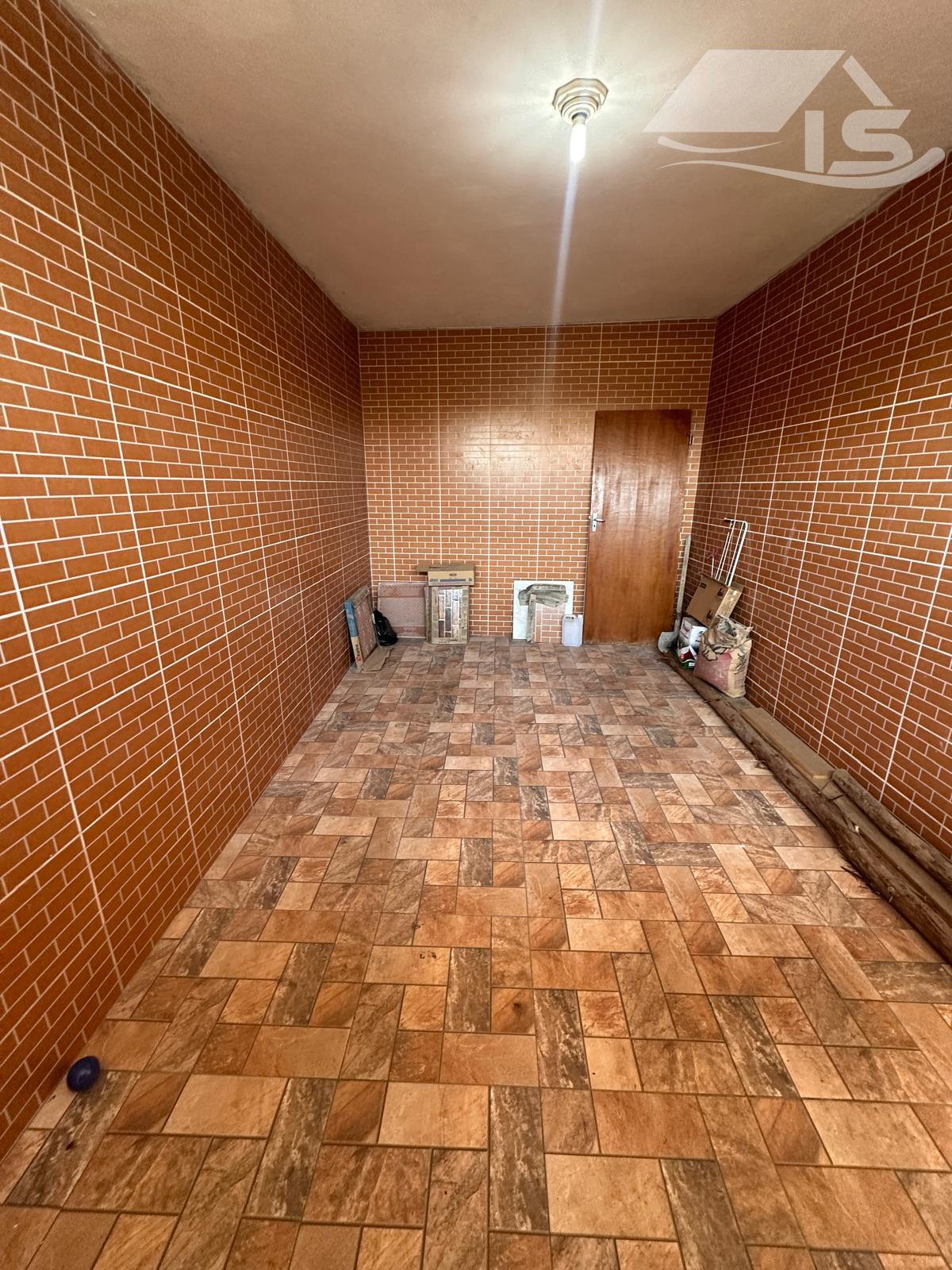 Imobiliria Sertanista em So Paulo SP