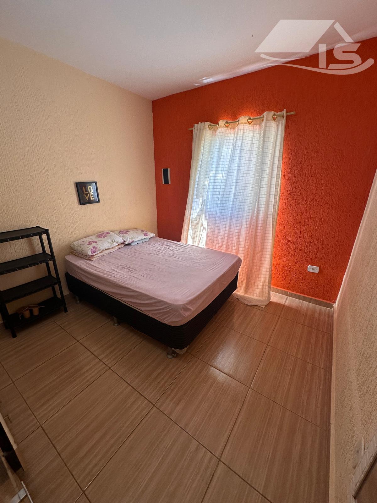 Imobiliria Sertanista em So Paulo SP