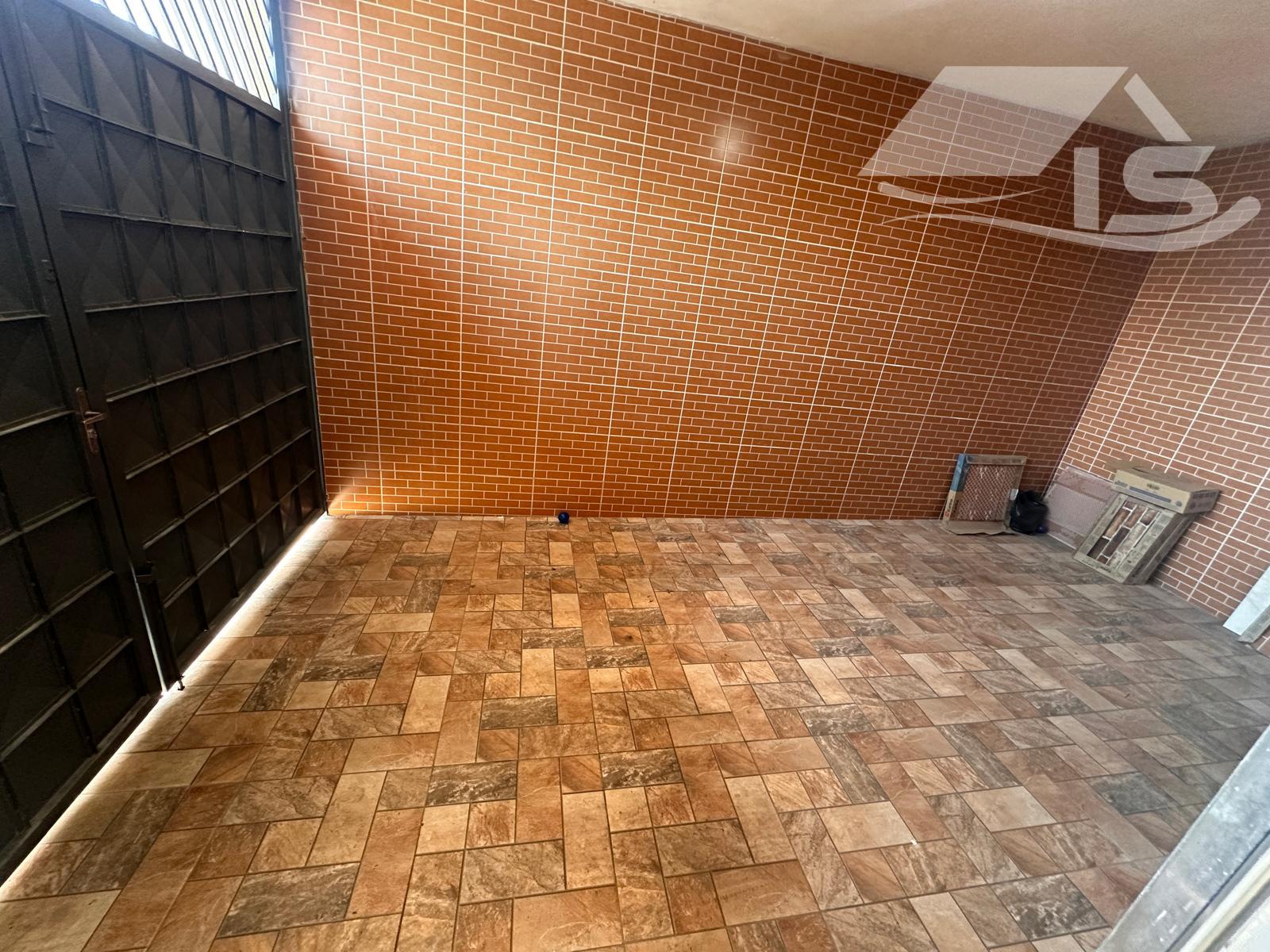 Imobiliria Sertanista em So Paulo SP