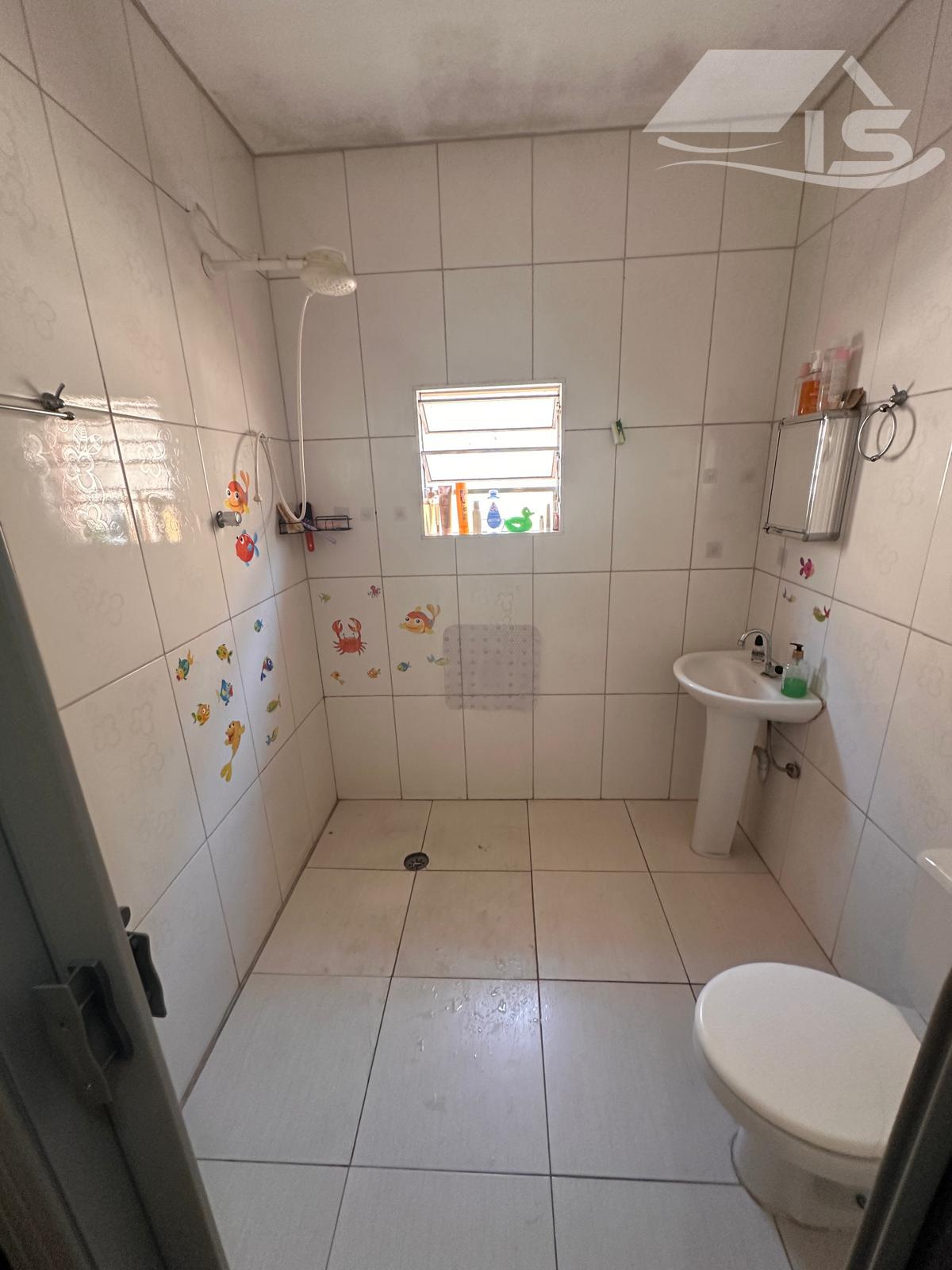 Imobiliria Sertanista em So Paulo SP