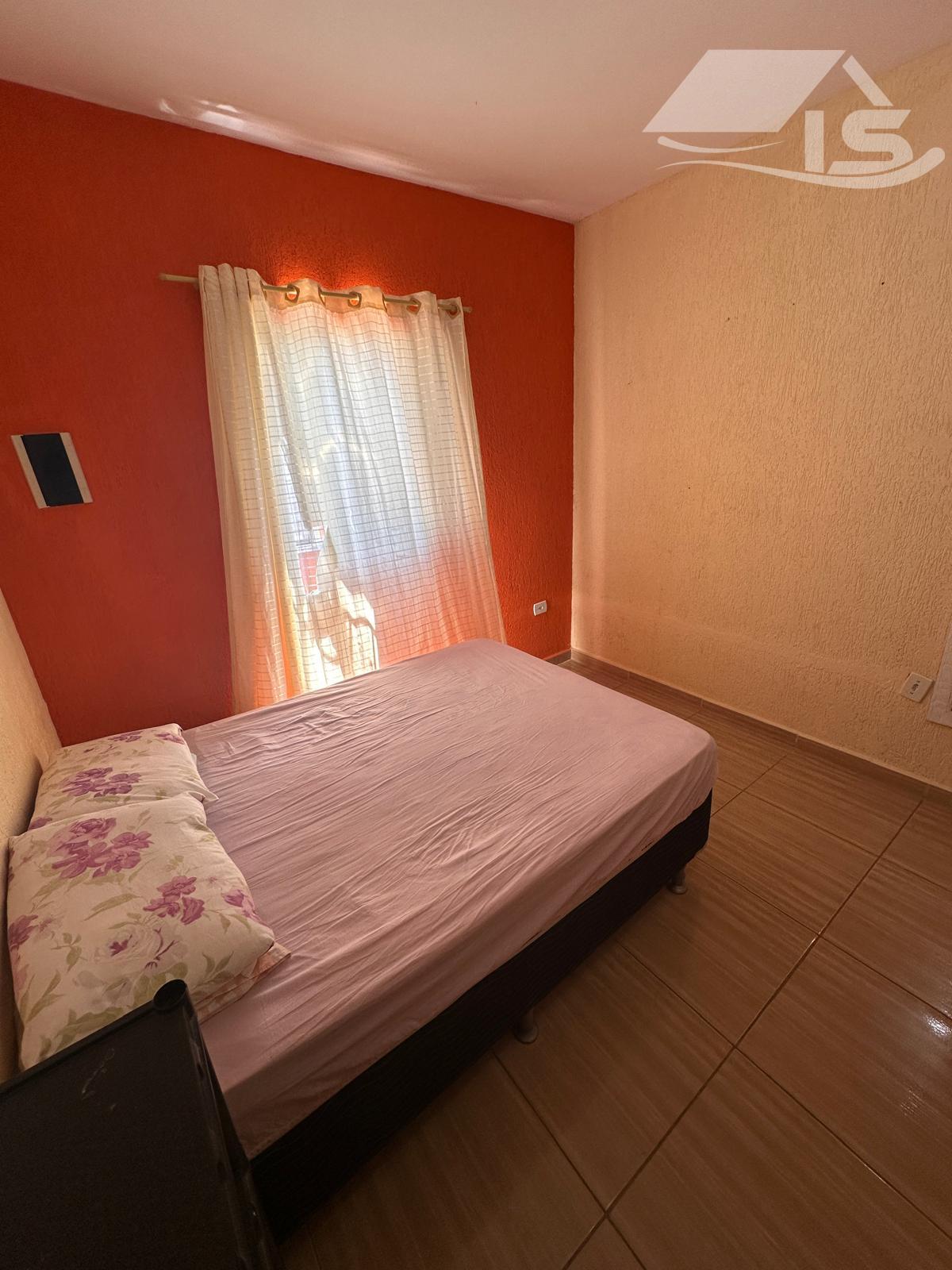 Imobiliria Sertanista em So Paulo SP