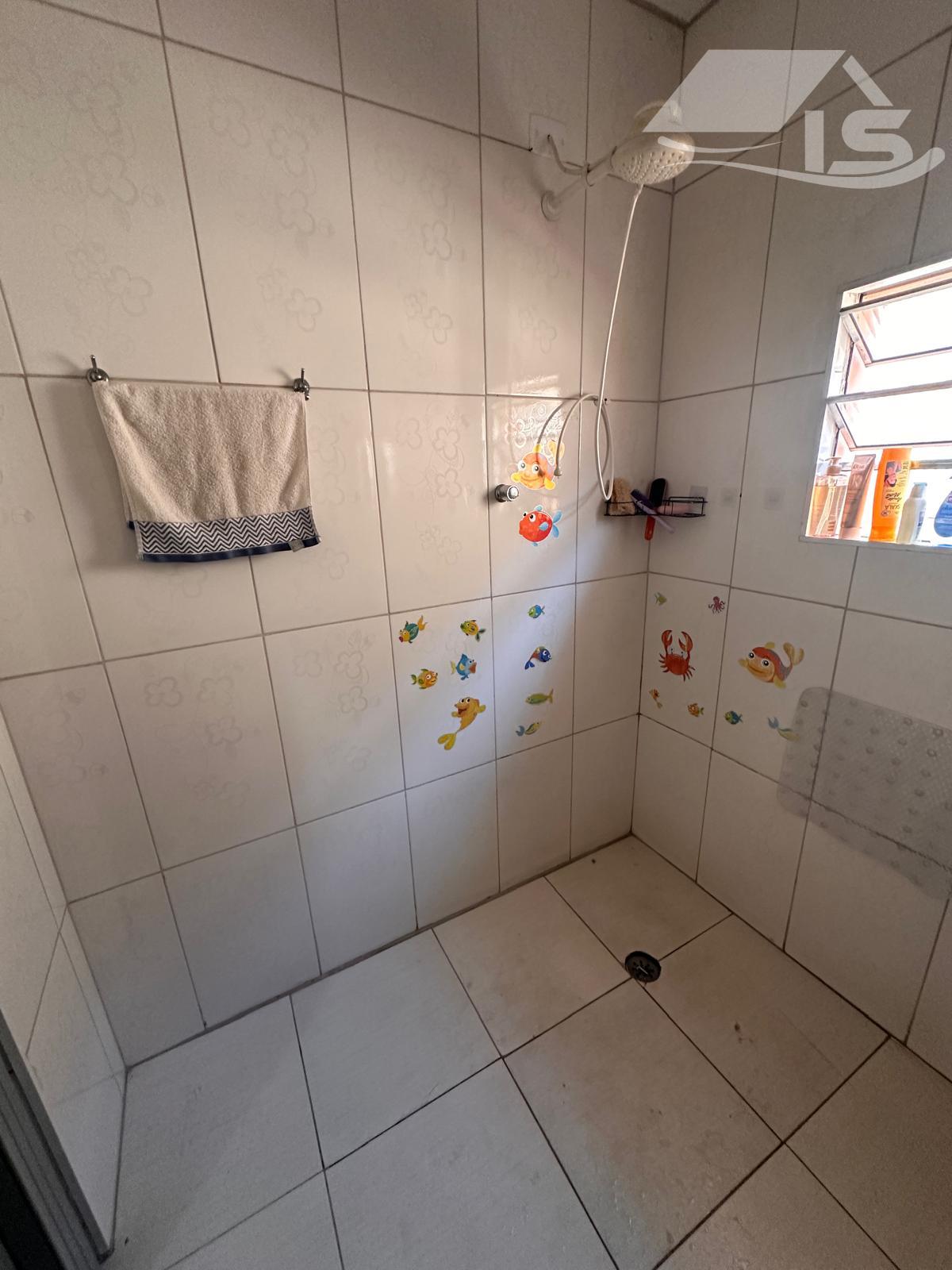 Imobiliria Sertanista em So Paulo SP