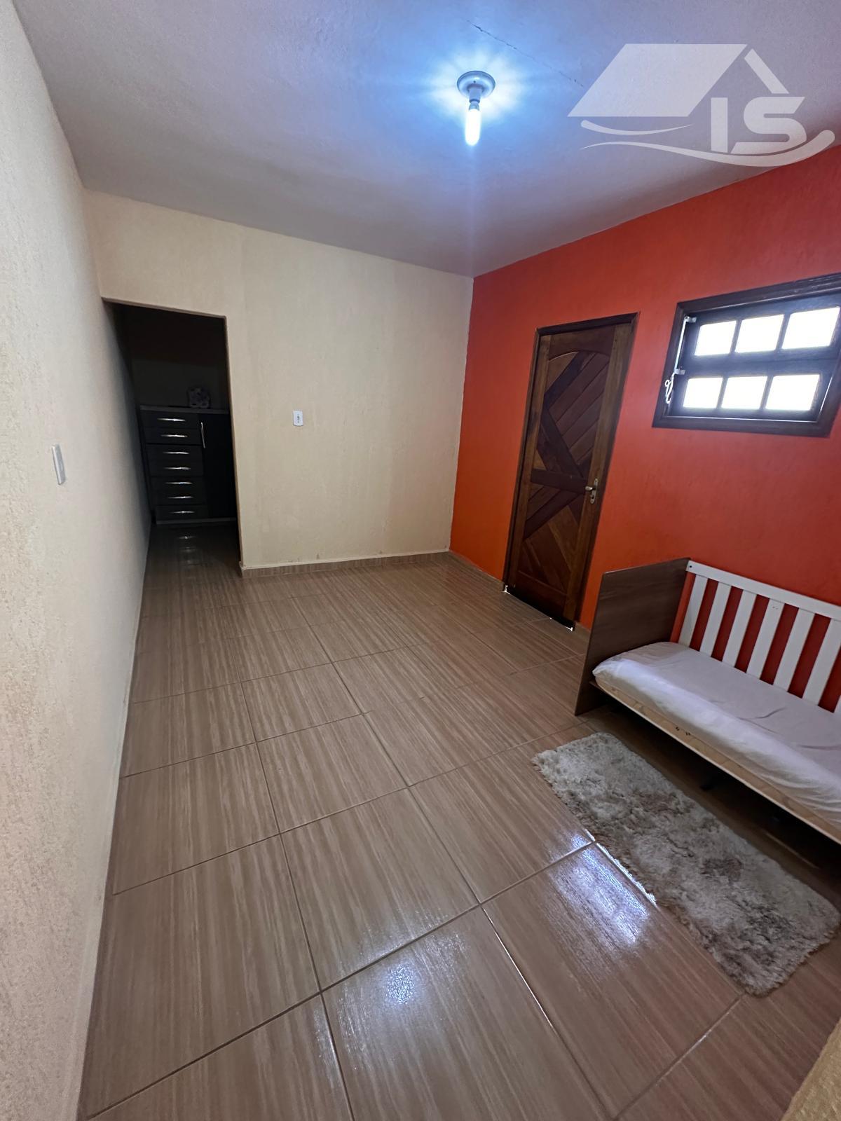 Imobiliria Sertanista em So Paulo SP